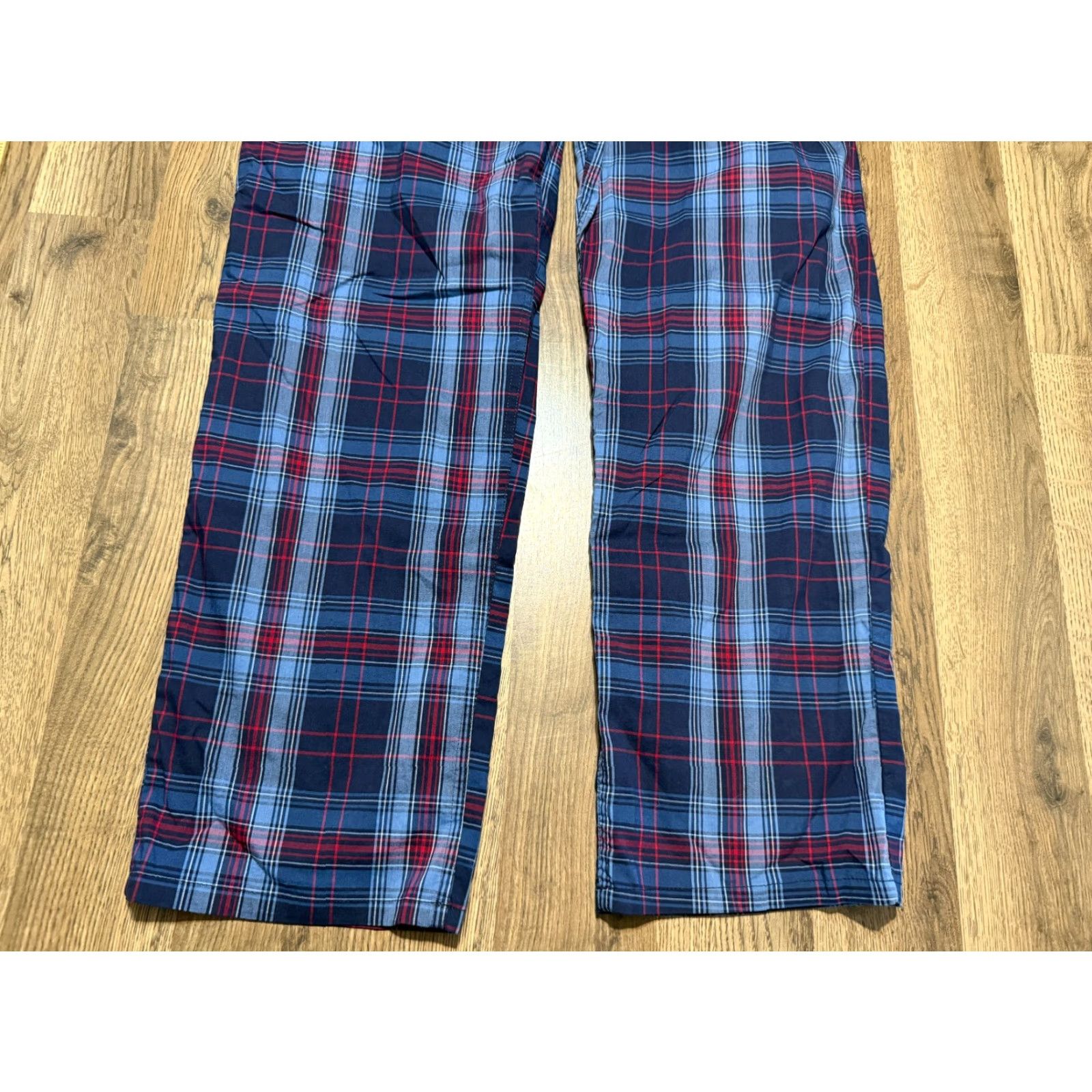 Vintage VINTAGE was not applicable. Size US L / EU 52-54 / 3 - 2 Thumbnail