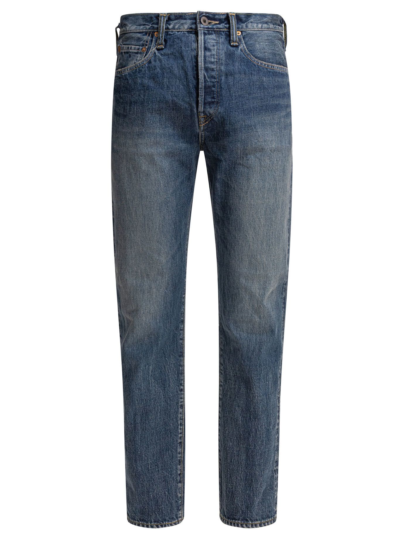 Kapital Kapital Jeans for Men Tag Size 32 | Grailed
