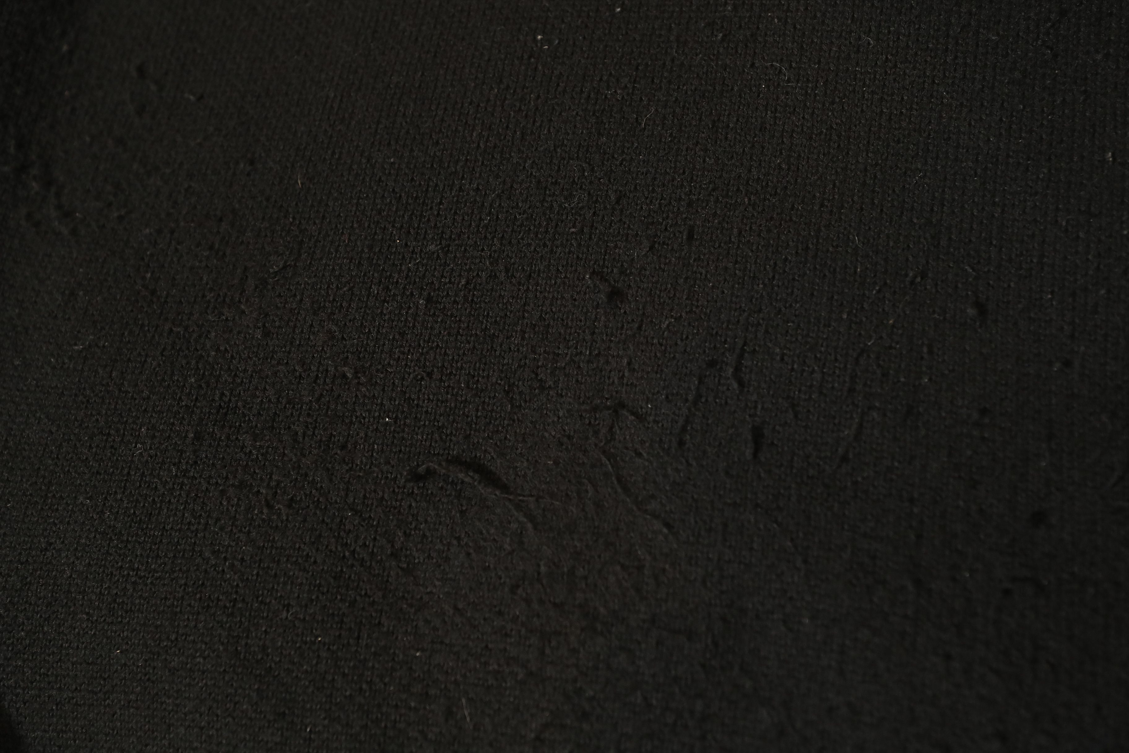 TeamSESH Teamsesh Banshee Knit Heavy Hoodie (XL) Size US XL / EU 56 / 4 - 13 Thumbnail