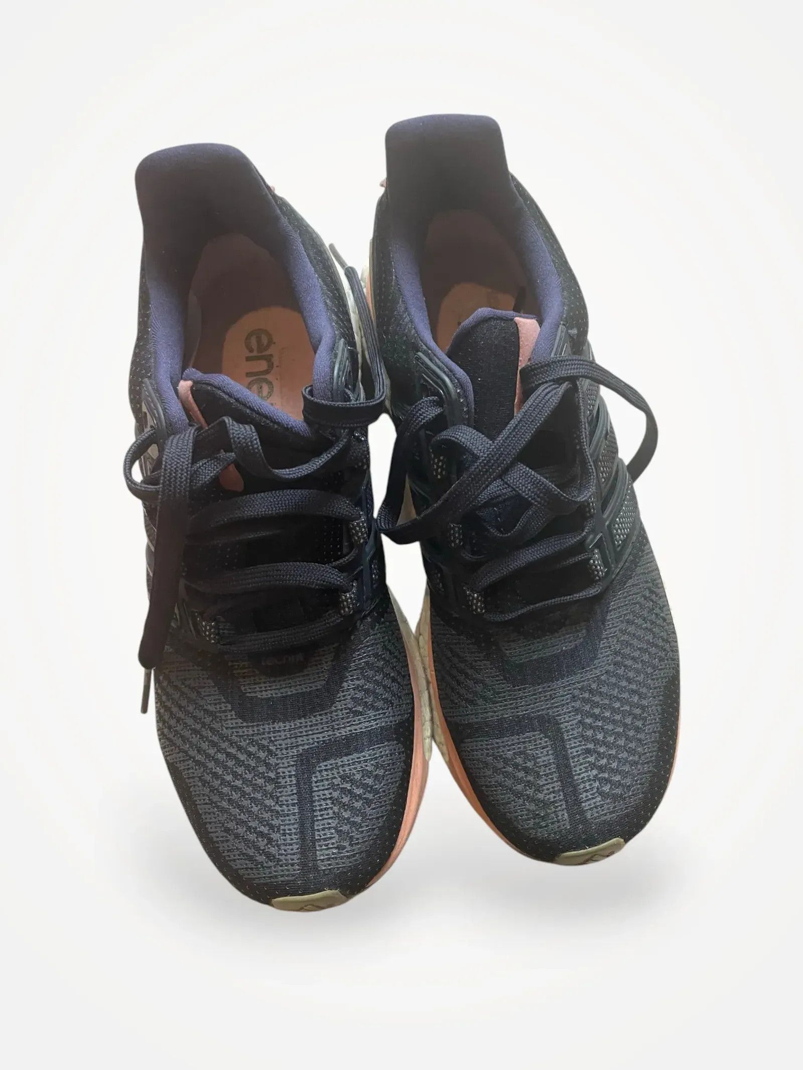 Adidas Adidas Sneakers Size US 8 / IT 38 - 1 Thumbnail
