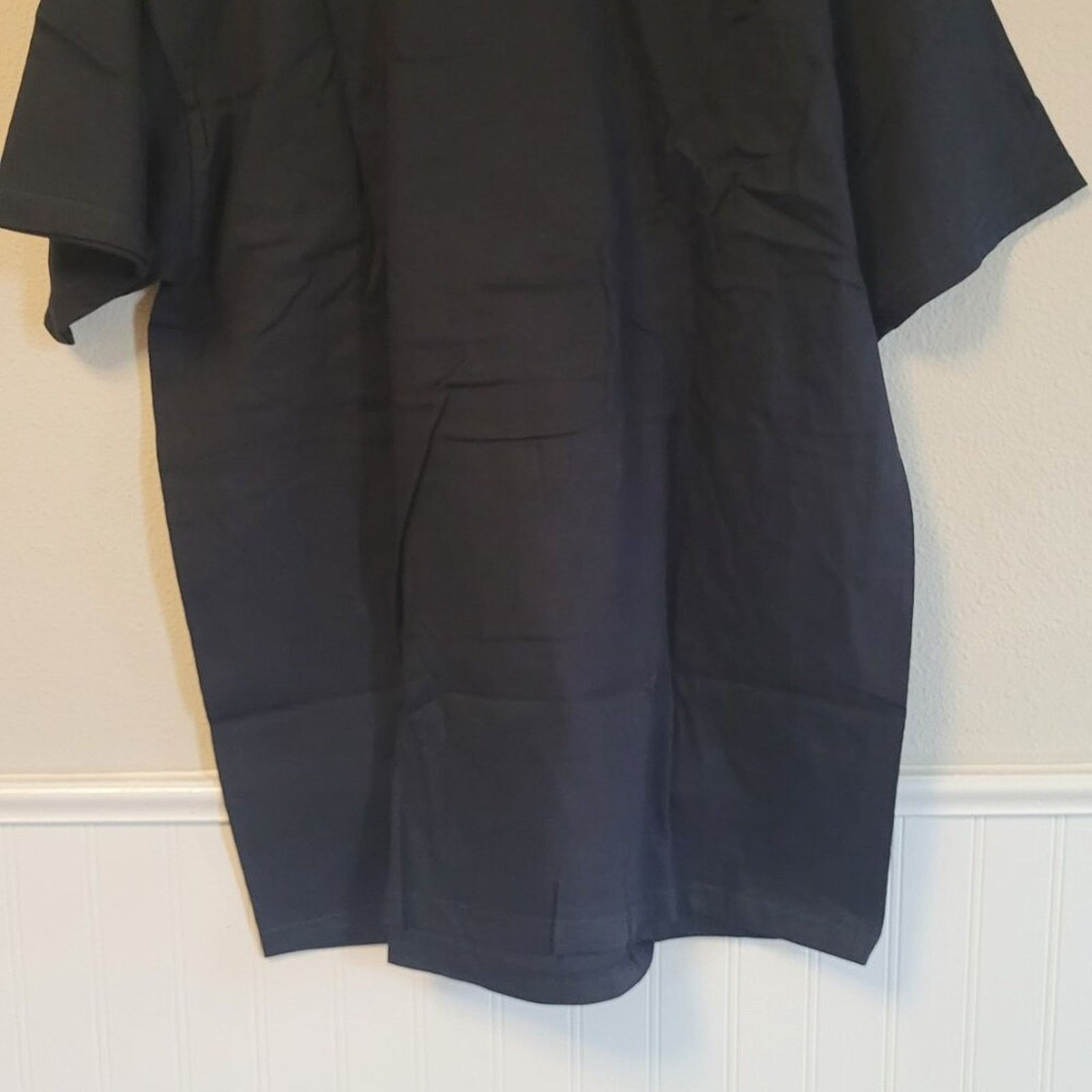 Rucking Fotten Limited Rucking Fotten x Friday the 13th Graphic Tee - Large Size US L / EU 52-54 / 3 - 4 Thumbnail