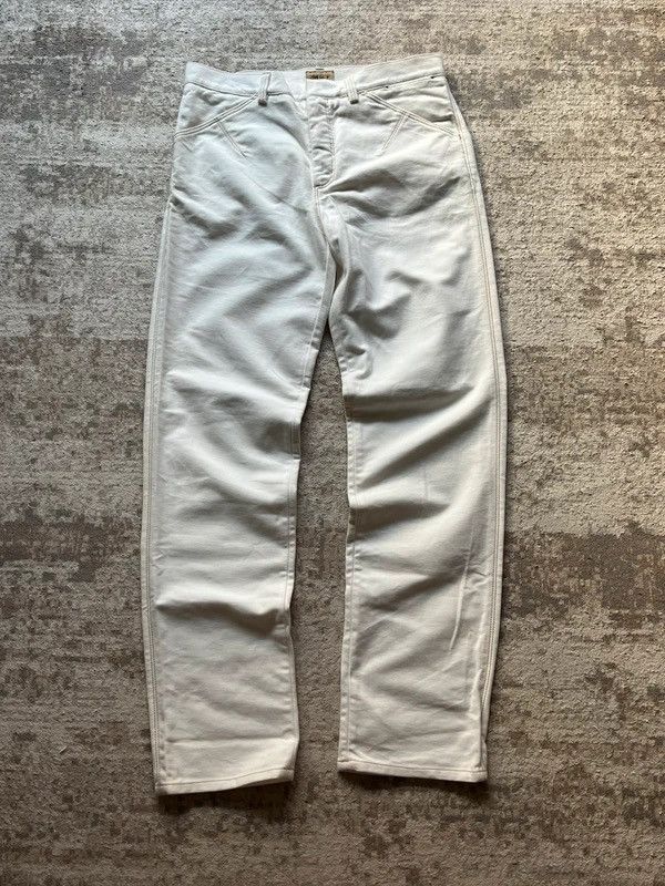 Other Code One/P Sz 50 / L Deadstock Vintage 2000s Size US 35 - 6 Thumbnail