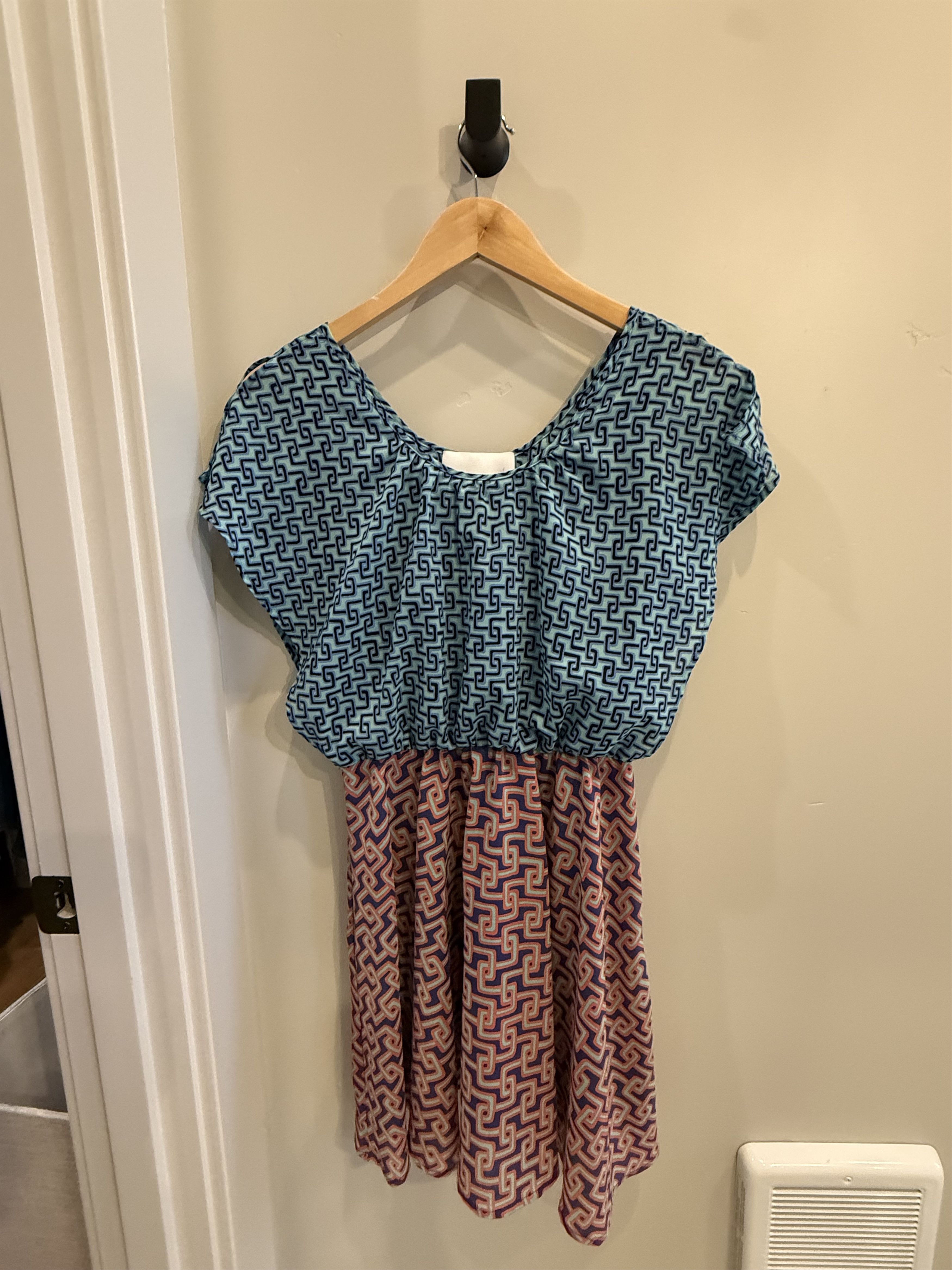 Bar III Dress Size XS / US 0-2 / IT 36-38 - 1 Thumbnail