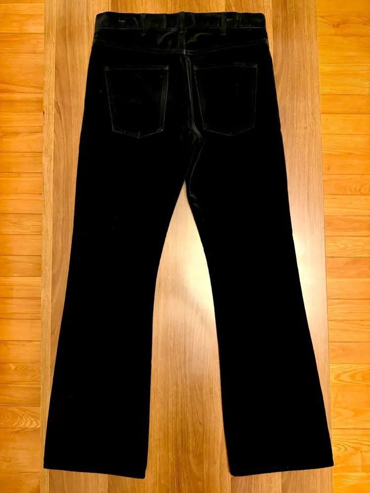Celine Celine by Hedi 2-2507 Size US 29 - 3 Thumbnail