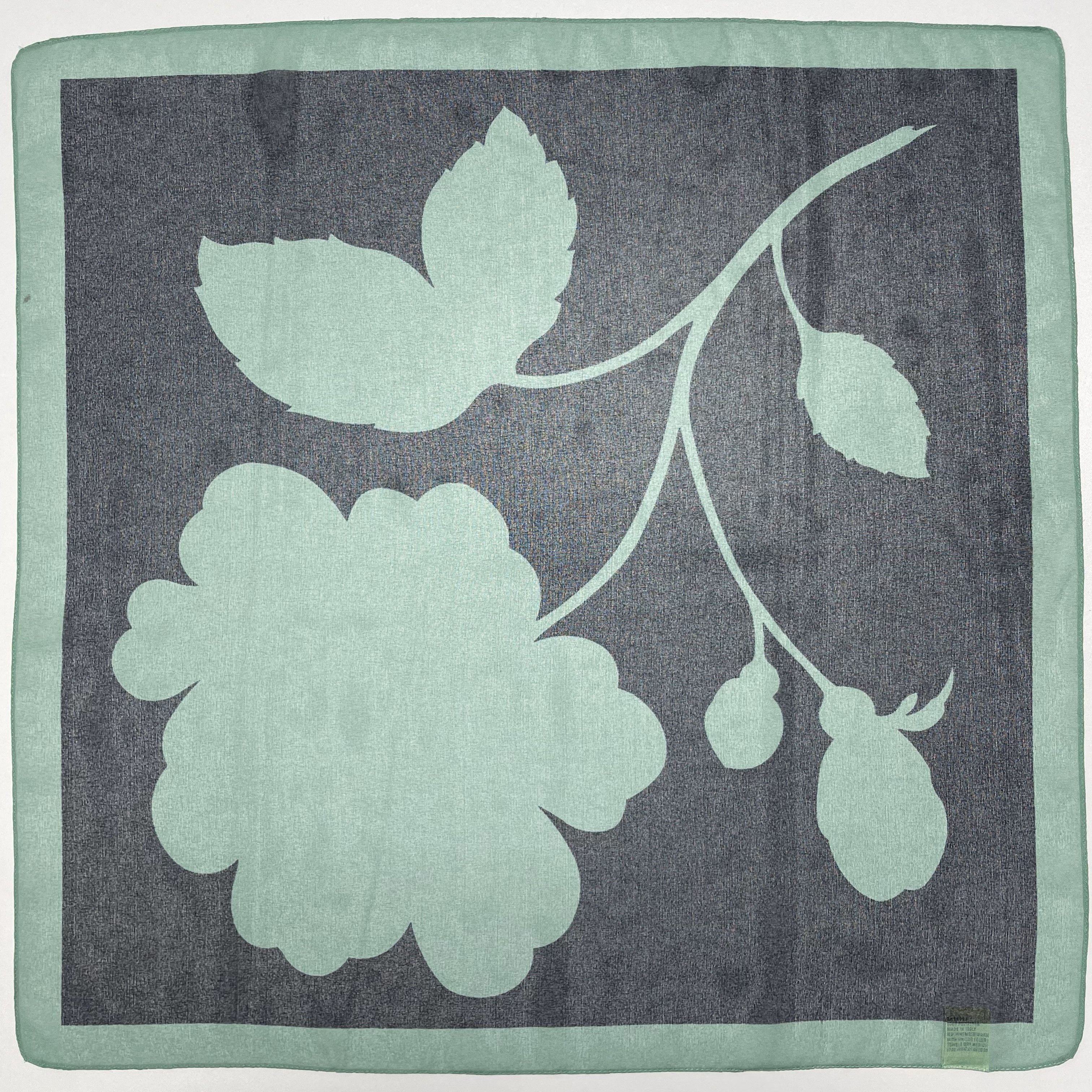 Gap GAP Handkerchief / Neckerchief / Bandana - 4330 Size ONE SIZE - 4 Thumbnail