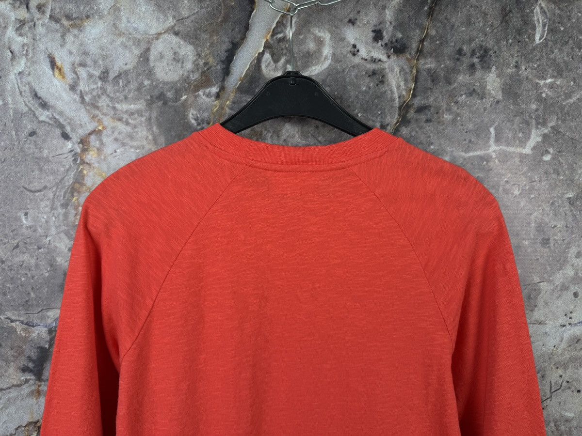 Wood Wood Men’s Wood Wood Fan Club Sweatshirt Size Small Size US S / EU 44-46 / 1 - 11 Thumbnail