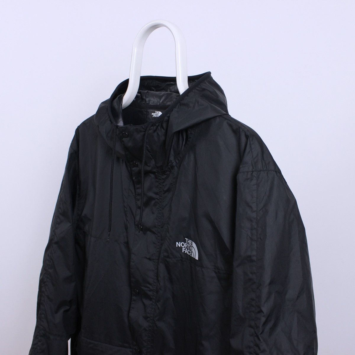 The North Face 1985 Seasonal Mountain Jacket 