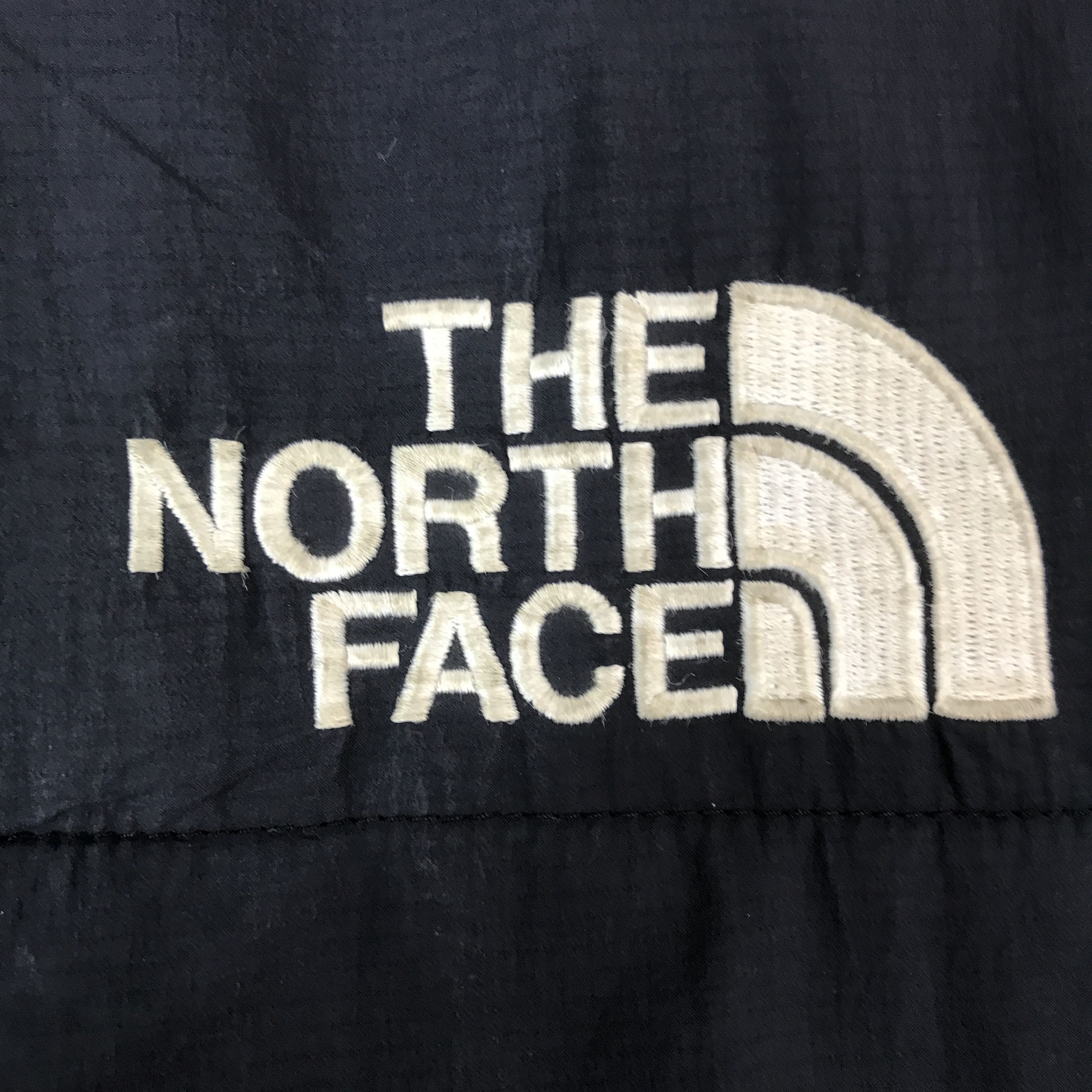 The North Face the north face Puffer jacket Size US M / EU 48-50 / 2 - 11 Thumbnail