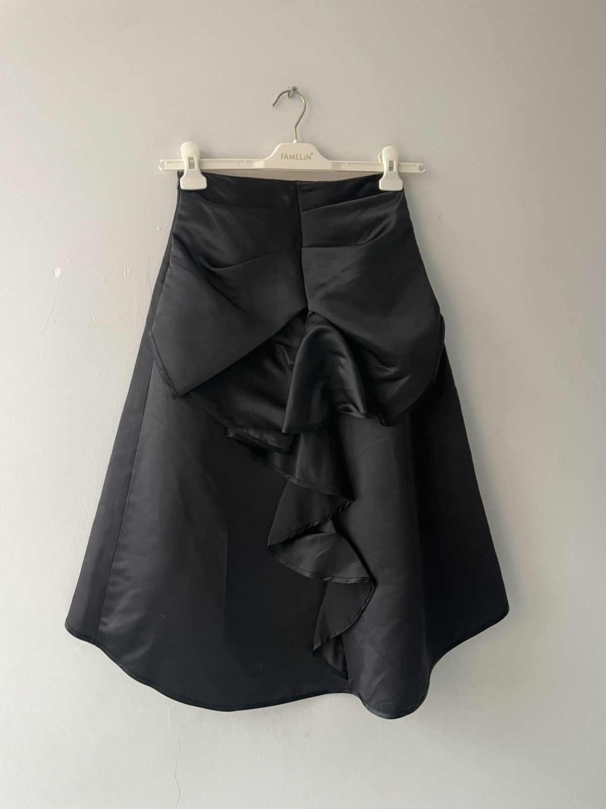 Vintage Rinascimento skirt Size 24" / US 00 / IT 34 - 8 Thumbnail