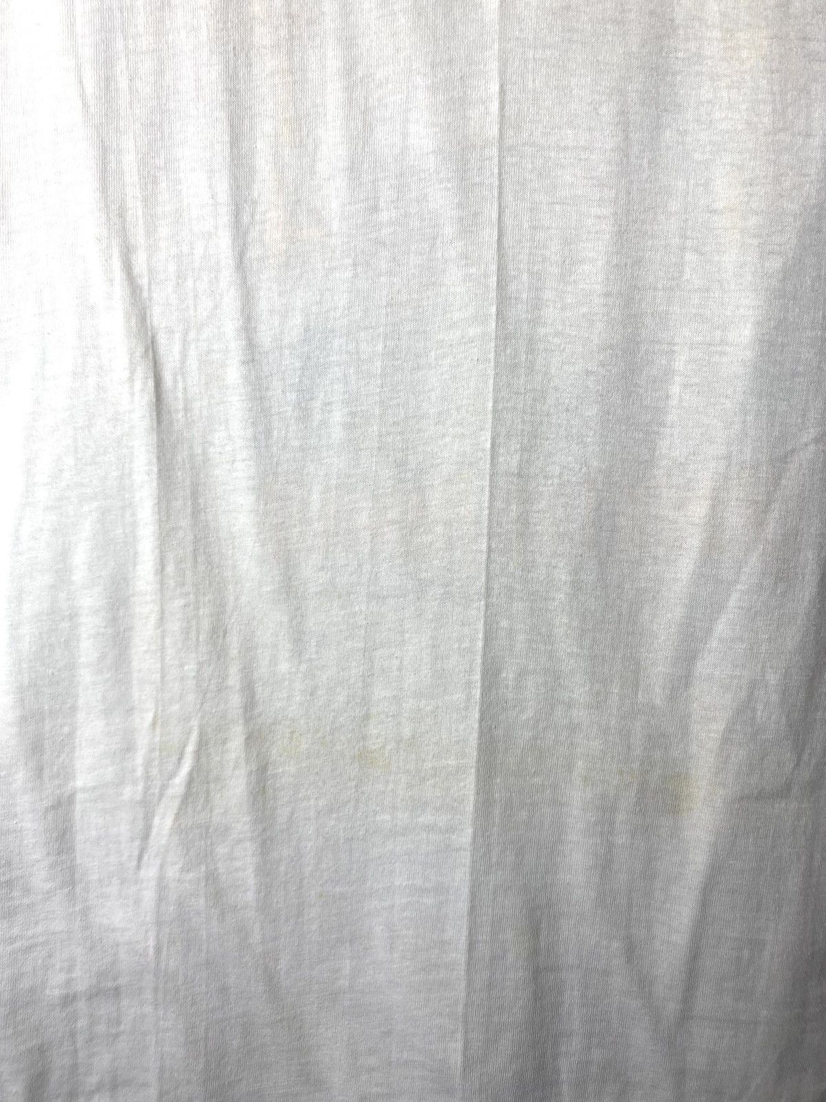 Vintage 90’s Vintage Hawaii Champion Surf Swimmer Surfer T Shirt Size US L / EU 52-54 / 3 - 11 Thumbnail