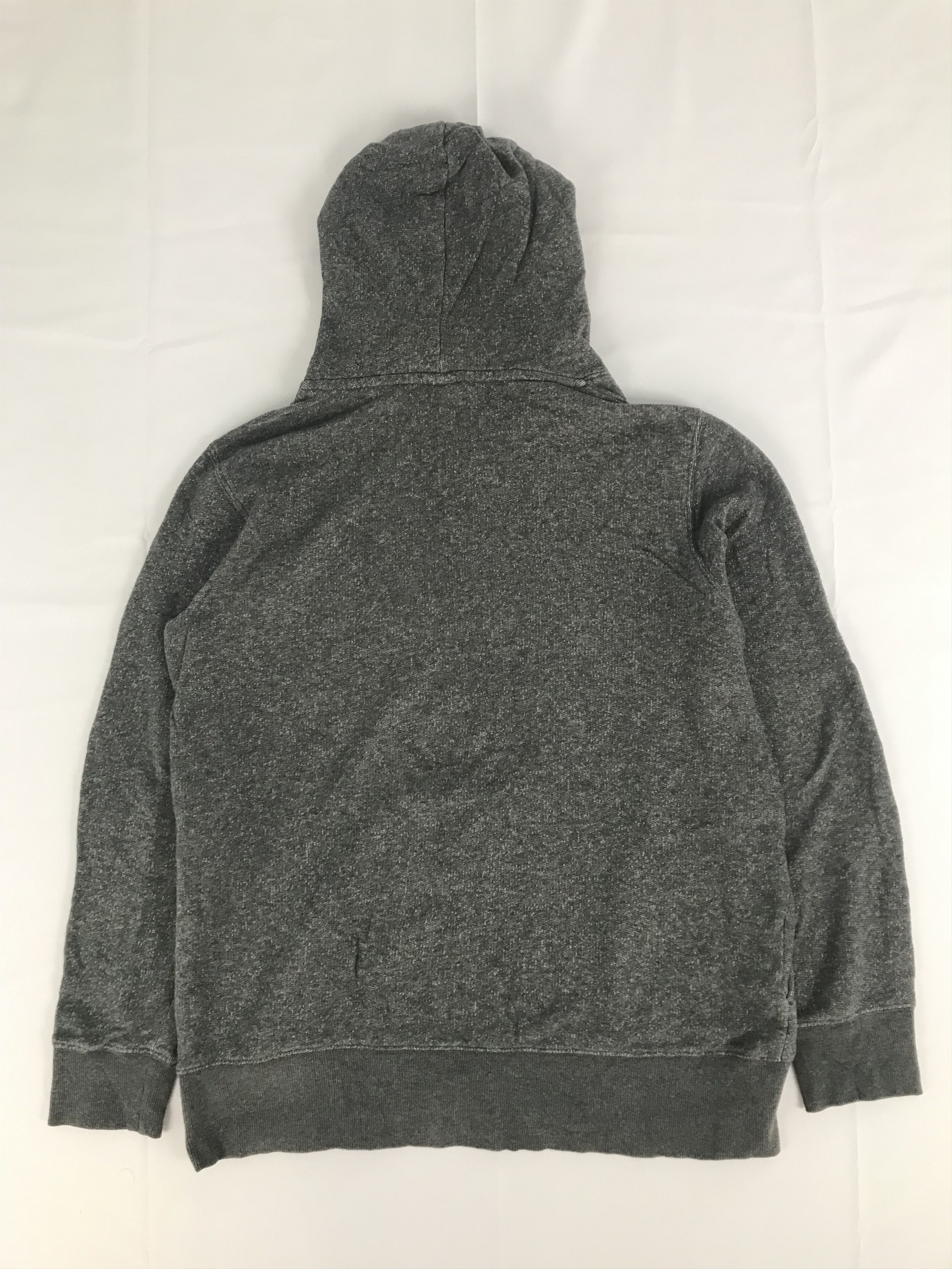 Uniqlo Original Uniqlo peanuts Hoodie Size US XL / EU 56 / 4 - 5 Thumbnail
