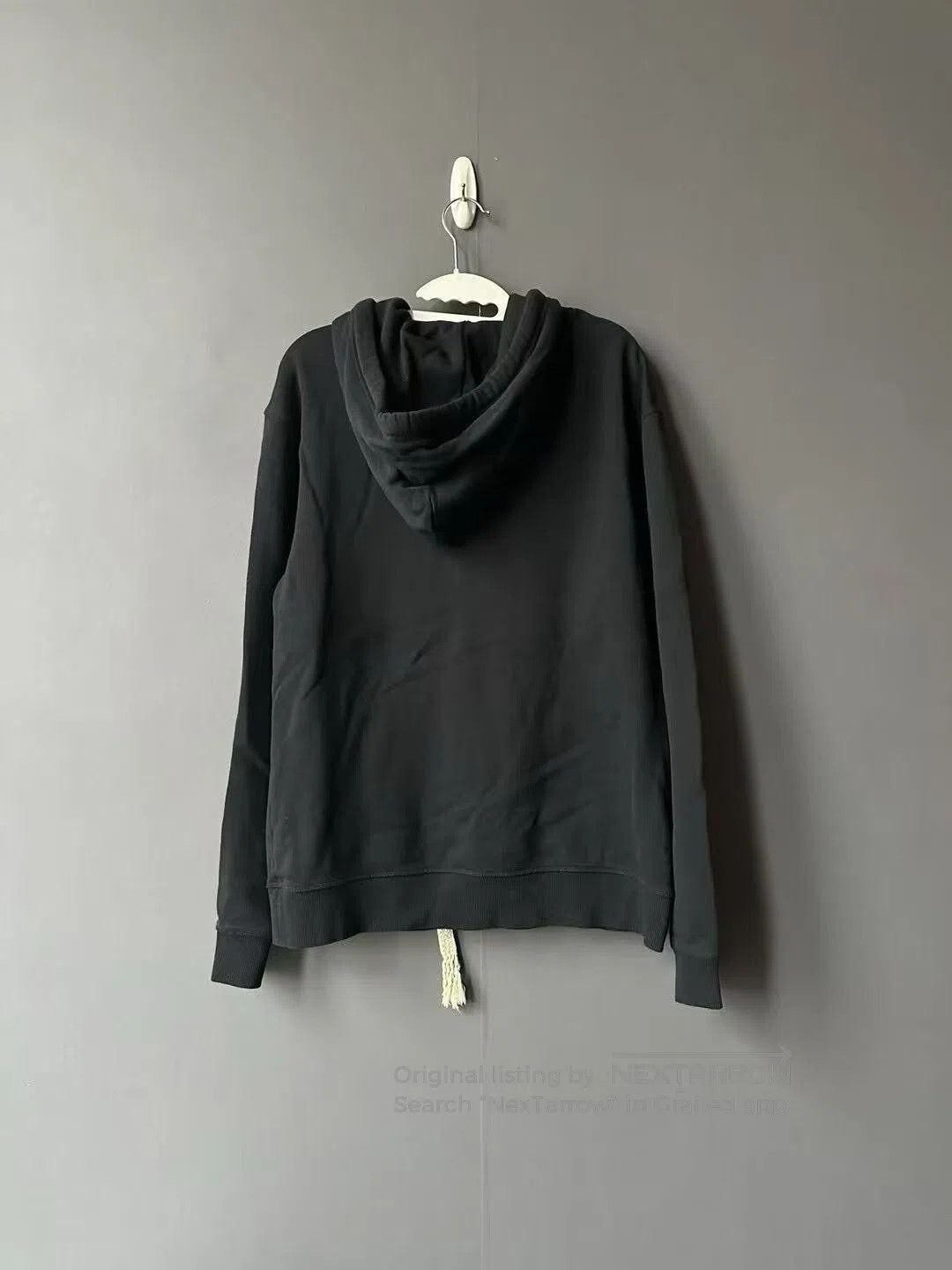 Loewe Loewe Hoodie Size M. Size US M / EU 48-50 / 2 - 2 Thumbnail