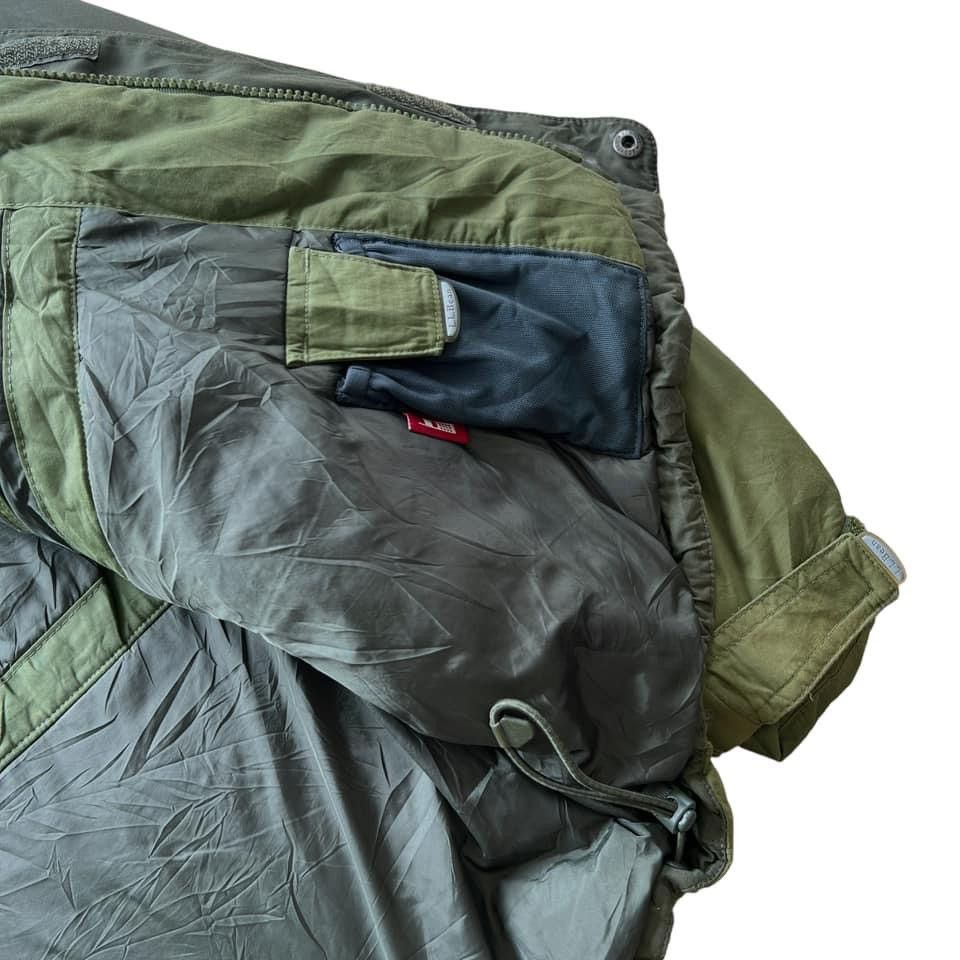 L.L. Bean L.L.Bean jacket Size US L / EU 52-54 / 3 - 4 Thumbnail