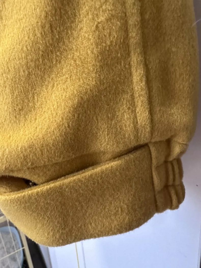Loro Piana LORO PIANA Sheepskin ski suit Size XS / US 0-2 / IT 36-38 - 6 Thumbnail
