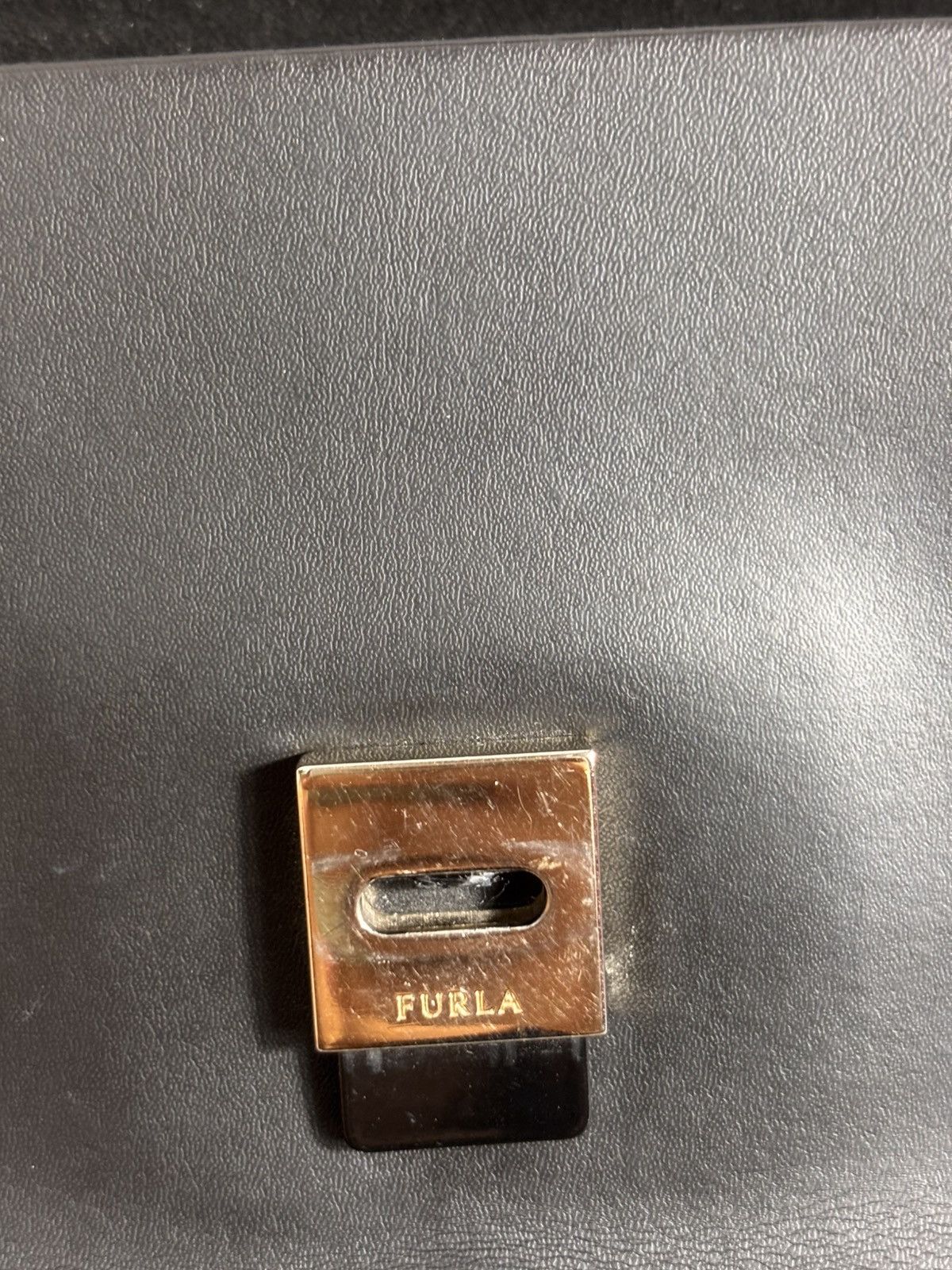Furla Furla Shoulder Bag Size ONE SIZE - 9 Thumbnail