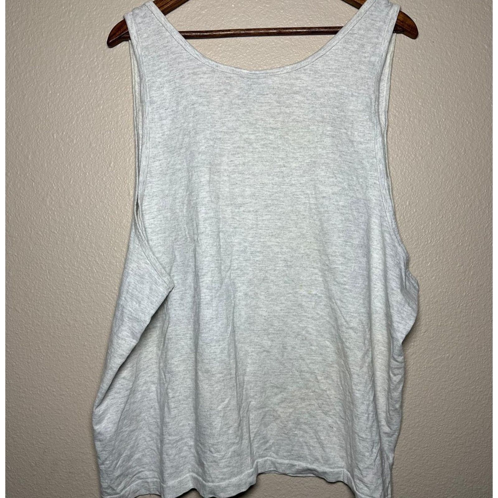 Harley Davidson 🏍️ Harley-Davidson x Looney Tunes Taz Tank – Size XL Size XL / US 12-14 / IT 48-50 - 2 Thumbnail