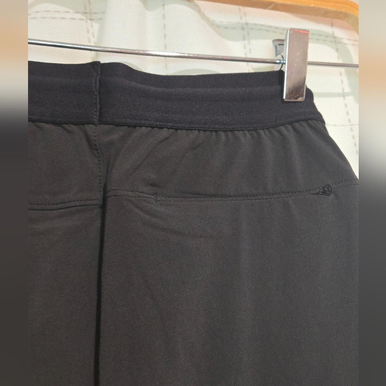 Everlane Everlane Unisex Pant Size 25" / US 0 / IT 36 - 7 Thumbnail