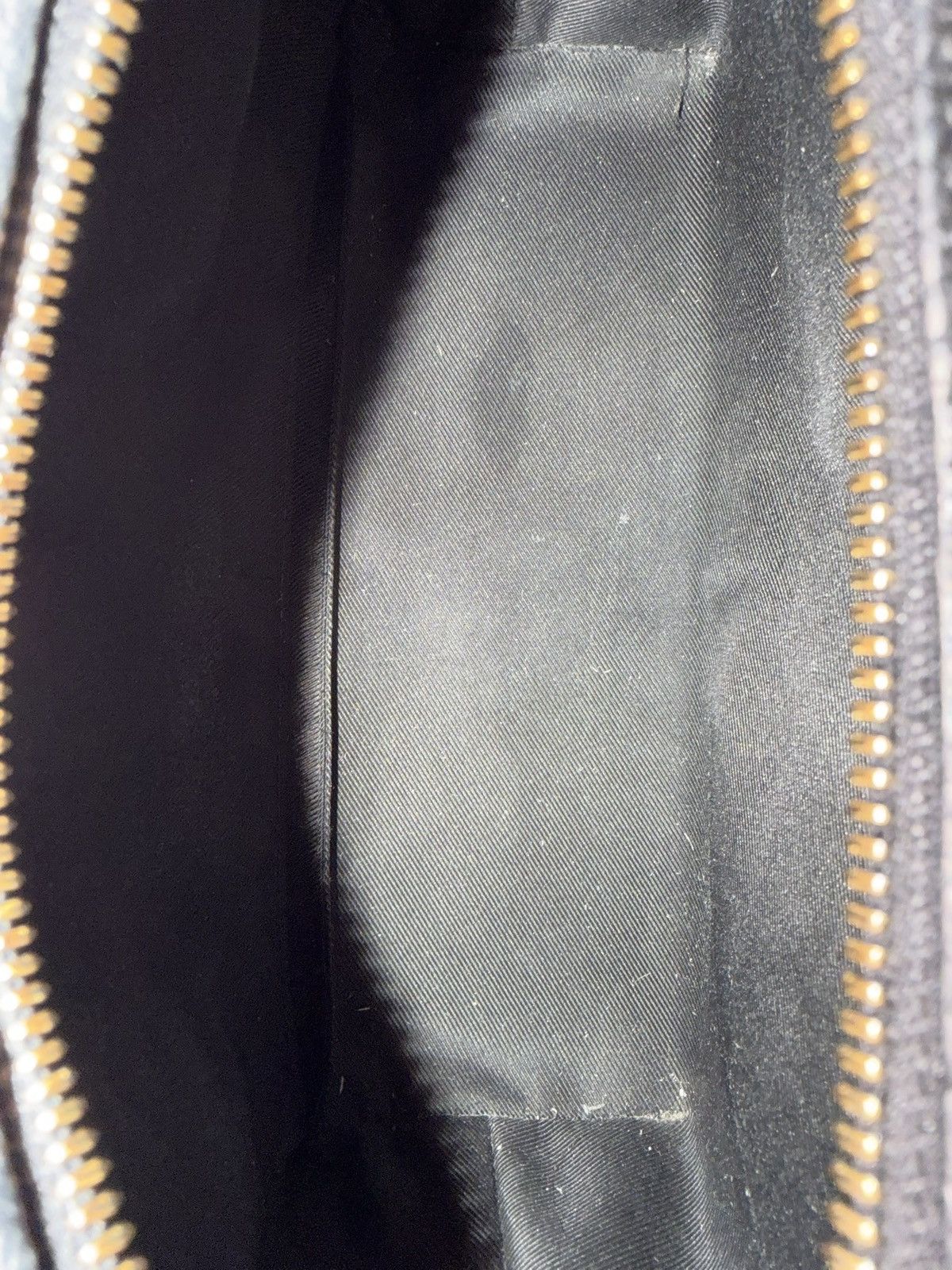 Louis Vuitton Louis Vuitton Soft Trunk Taurillon Size ONE SIZE - 20 Thumbnail