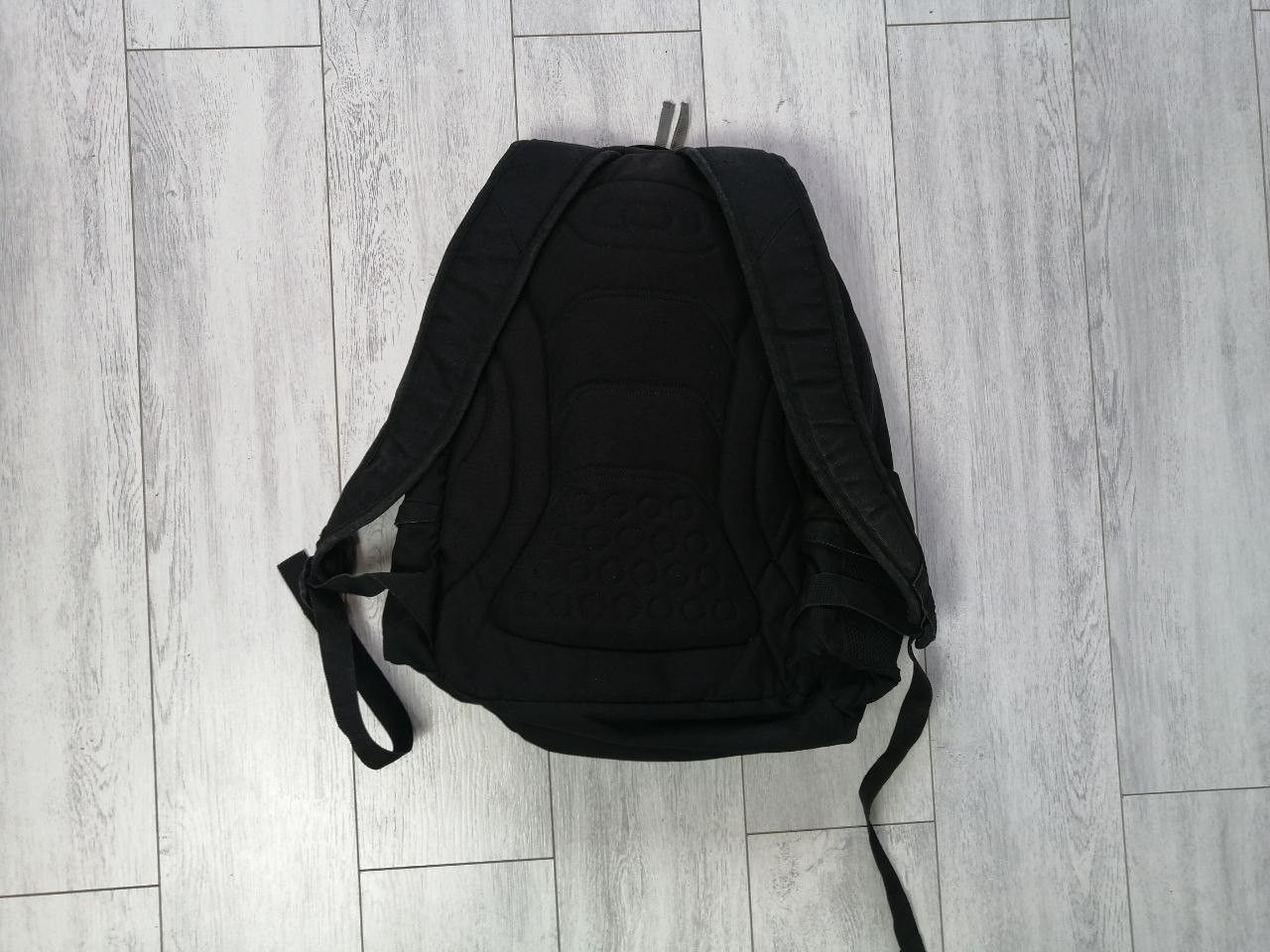 Oakley Oakley Mod 5 Speed ​​Pack Backpack Size ONE SIZE - 7 Thumbnail