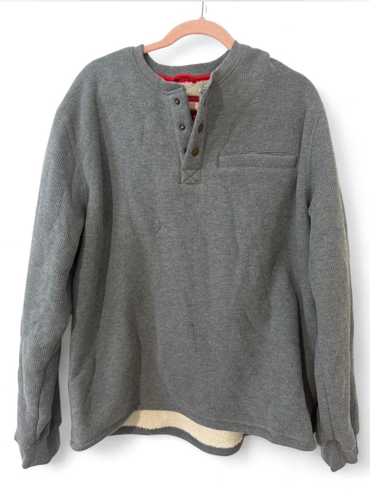 Coleman Coleman men Size US XL / EU 56 / 4 - 1 Thumbnail