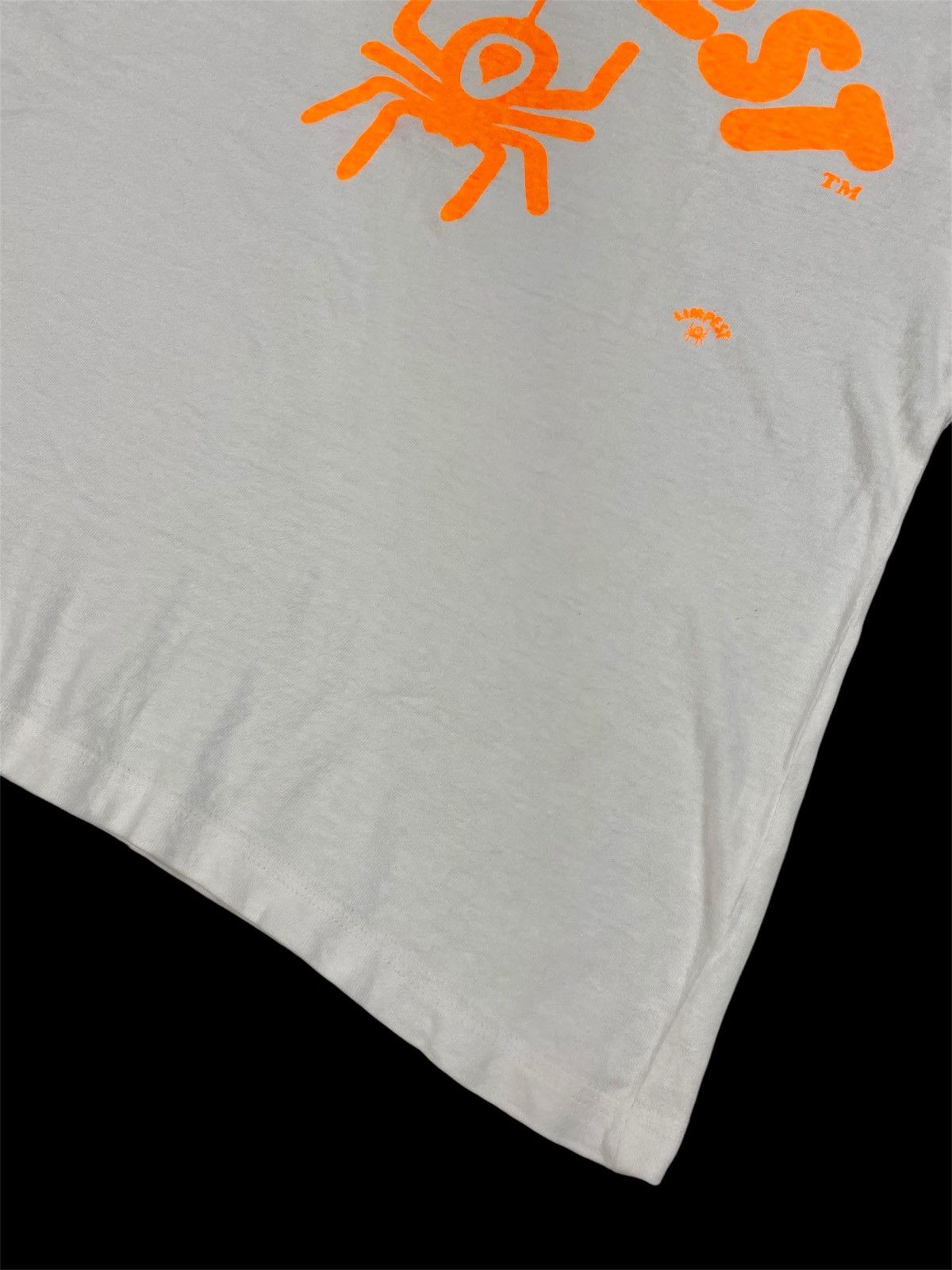 Undercover Undercover Sk8thing Artdevil Limpest T-Shirt Size US M / EU 48-50 / 2 - 7 Thumbnail