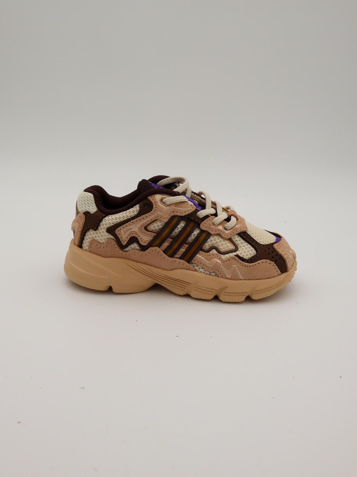 Adidas Bad Bunny x adidas Response CL Infant Paso Fino ID8510 BNIB Size US 8 / EU 41 - 6 Thumbnail