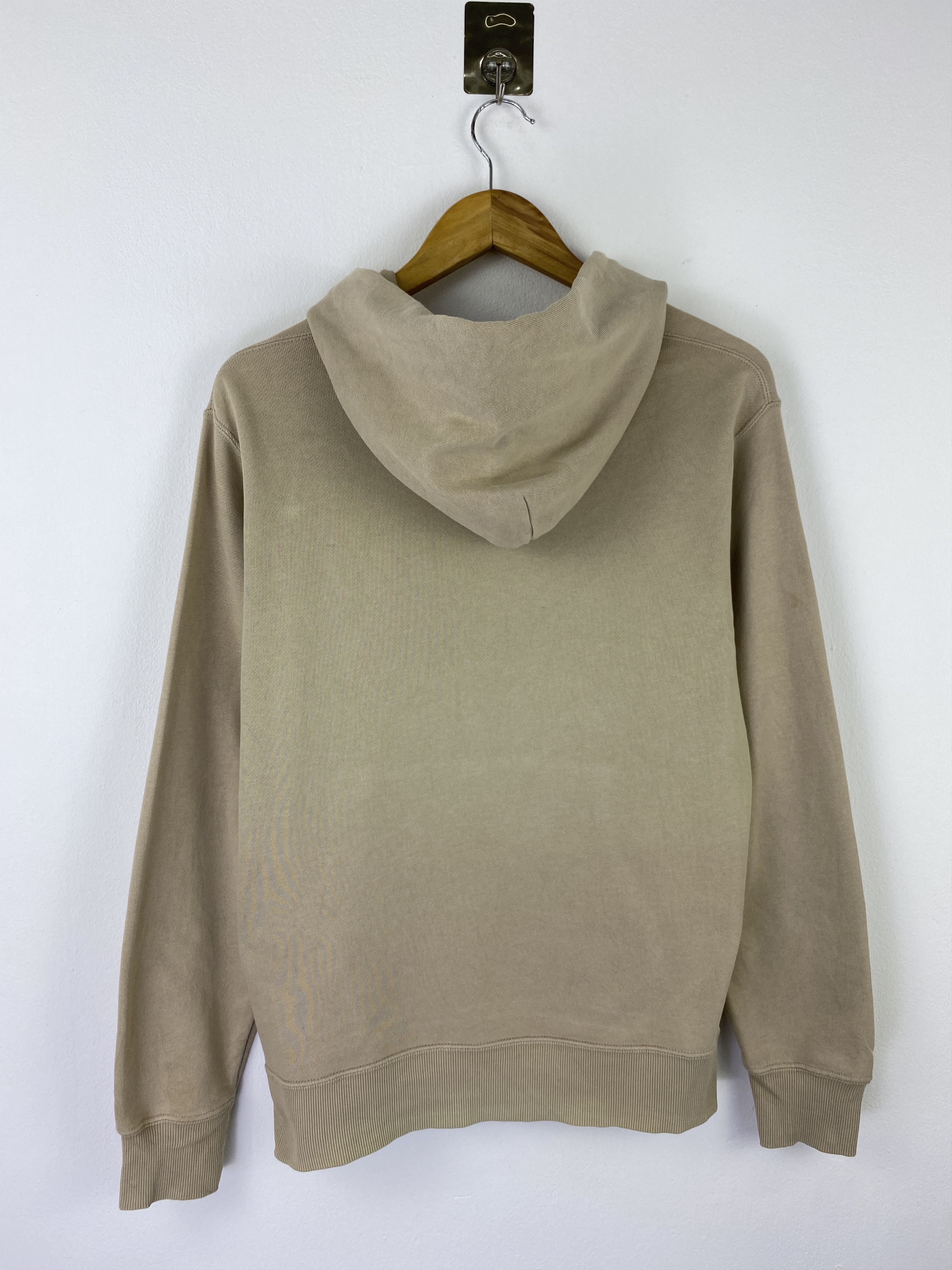 Champion Vintage Champion Central Logo Sweatshirt SH0502 Size US M / EU 48-50 / 2 - 3 Thumbnail