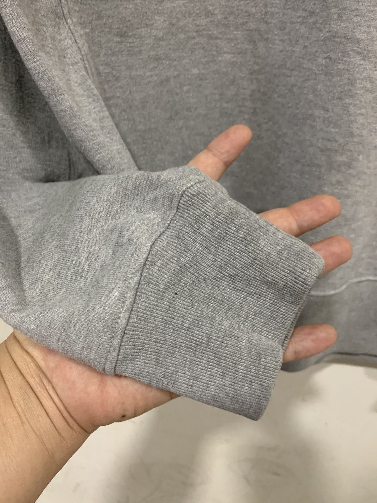 Ben Davis × Japanese Brand × Vintage Ben Davis Poket Nice Design Vintage Size US S / EU 44-46 / 1 - 7 Thumbnail