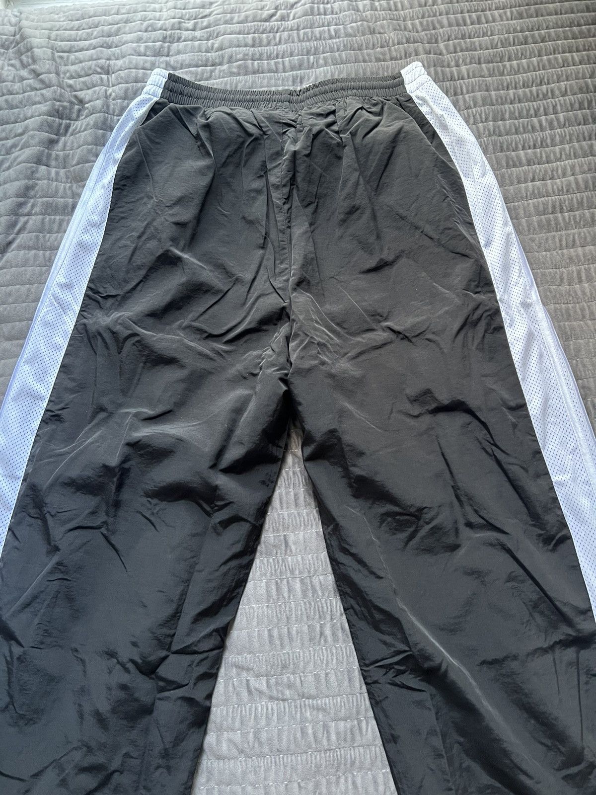 The GV Gallery The GV Gallery Tuxedo Sweats Size Medium Size US 32 / EU 48 - 9 Thumbnail