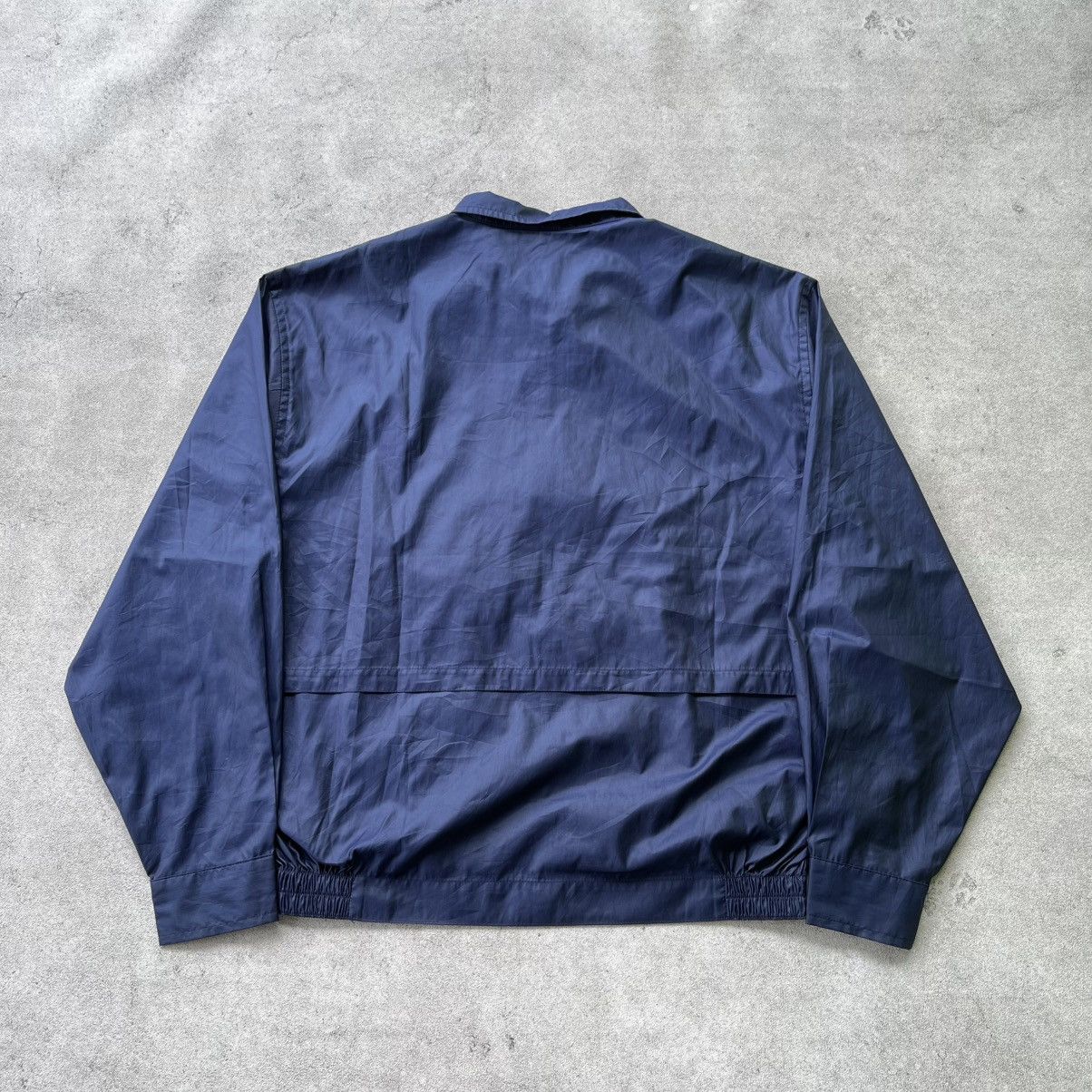 Christian Dior Monsieur Vtg Christian Dior Sport Jacket Size US M / EU 48-50 / 2 - 6 Thumbnail
