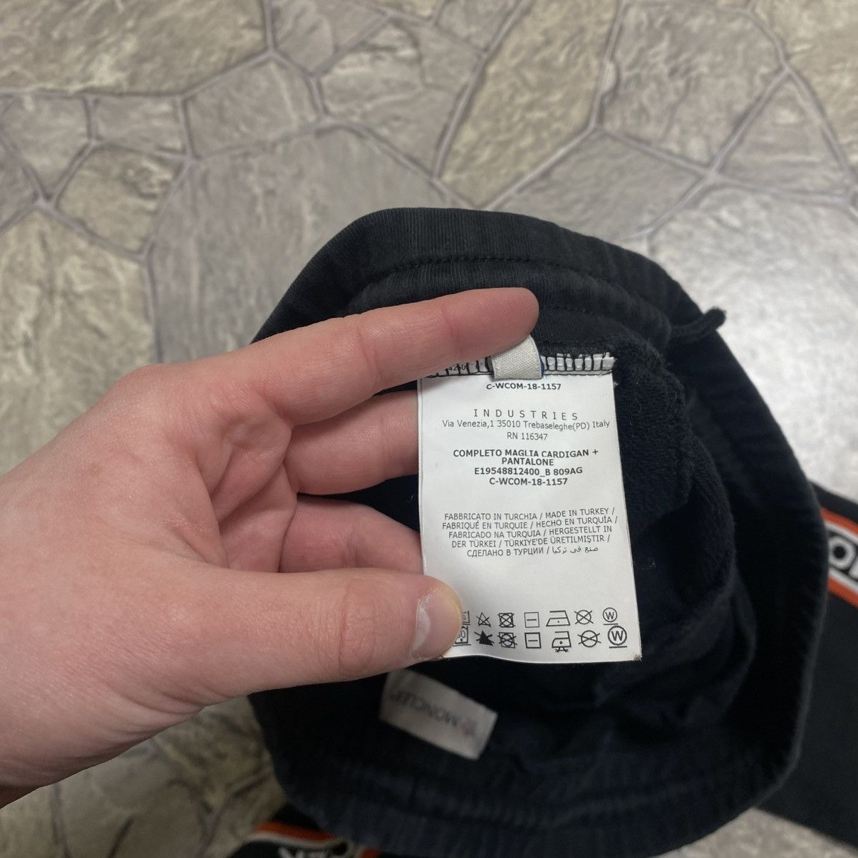 Moncler Moncler Sweatpants Size US 28 / EU 44 - 8 Thumbnail