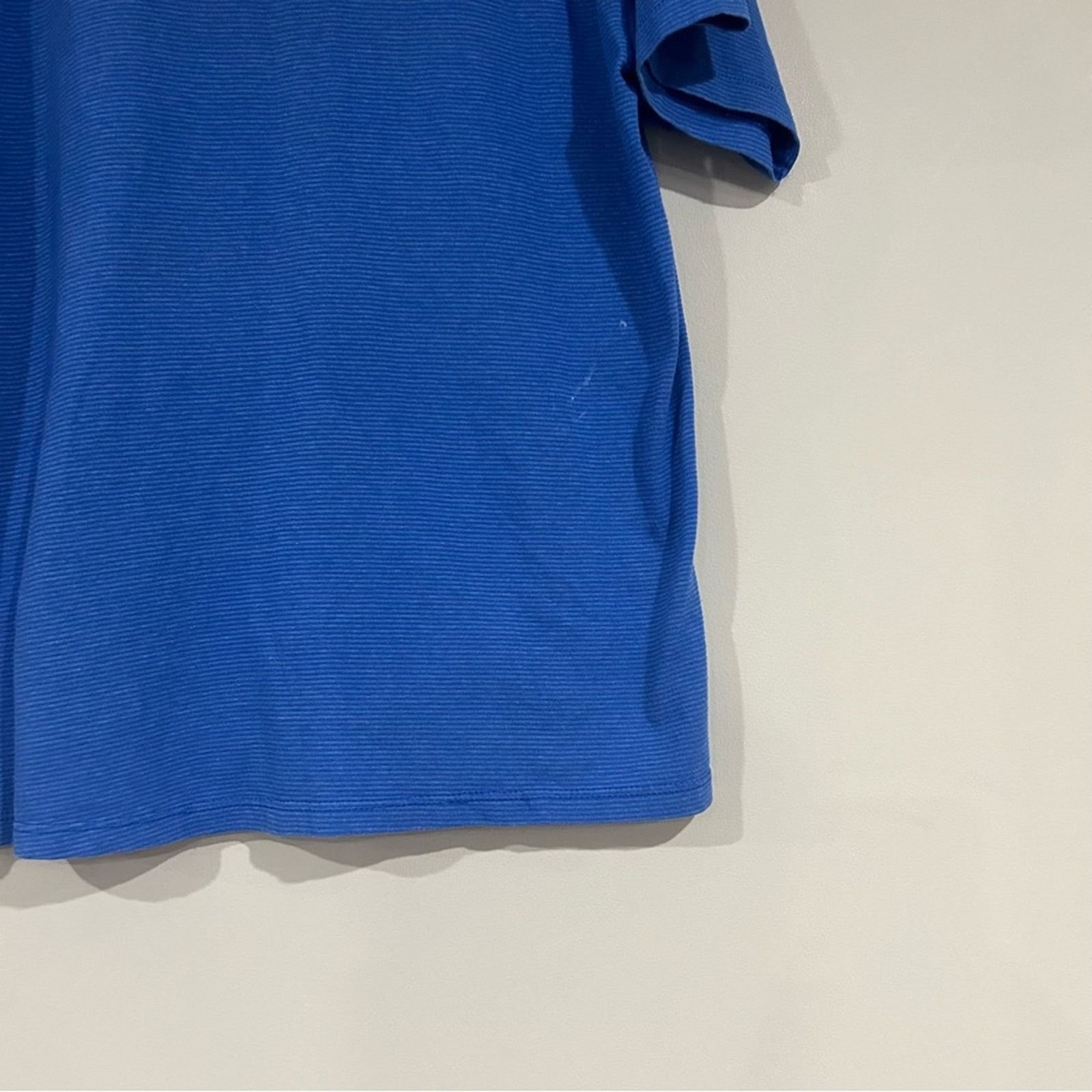 Other Vintage 1993 Kansas Jayhawks Basketball Final Four Shirt Size US L / EU 52-54 / 3 - 4 Thumbnail