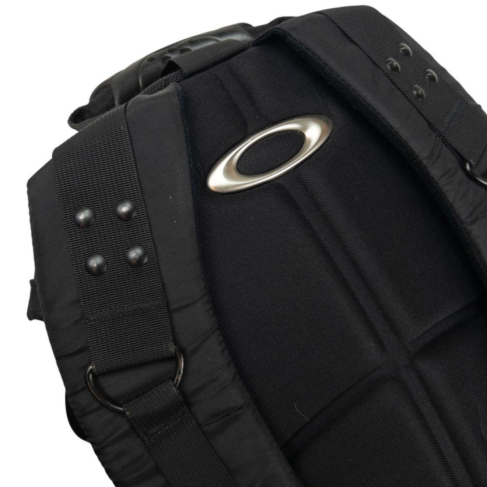 Oakley Vintage Oakley Icon Backpack Size ONE SIZE - 7 Thumbnail