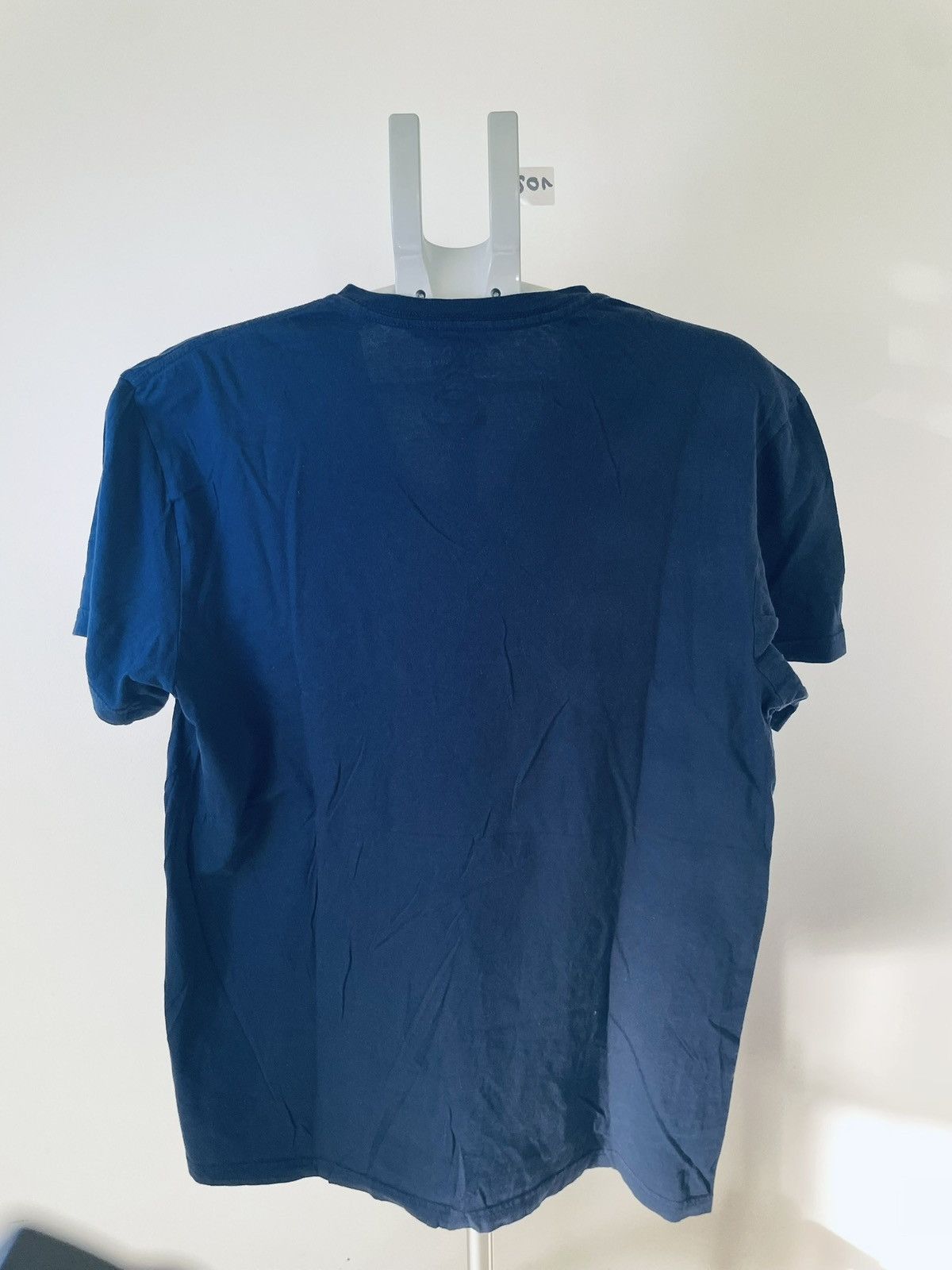 Ralph Lauren T-shirt Ralph Série Player Taille L (EU 52-54) Size US L / EU 52-54 / 3 - 4 Thumbnail
