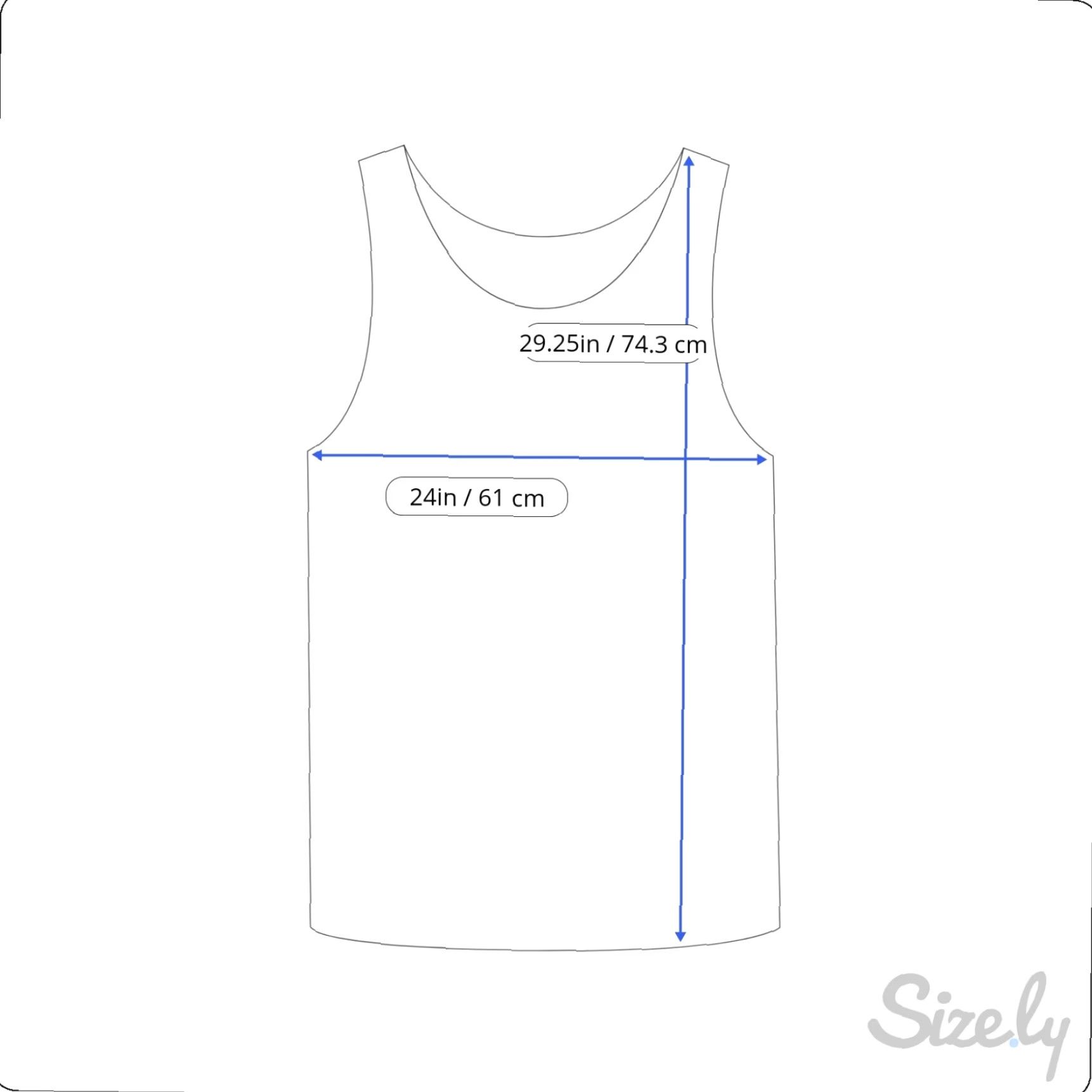 Fruit Of The Loom VINTAGE Fruit of the Loom Surf Gear Hawaii Tank Top Mens 2XL Black 90s Y2K Hawaiian Surfer Tank Top Mens 2XL Black 90s Y2K Hawaiian Surfer Size US XXL / EU 58 / 5 - 7 Thumbnail