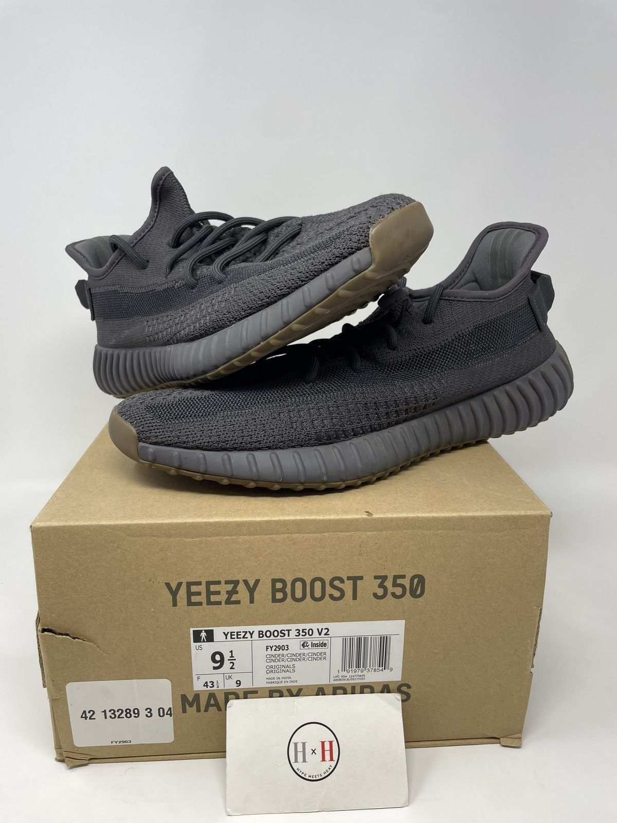 Sports Sneakers Blue Tint Adidas Yeezy Price In Uae Adidas Yeezy