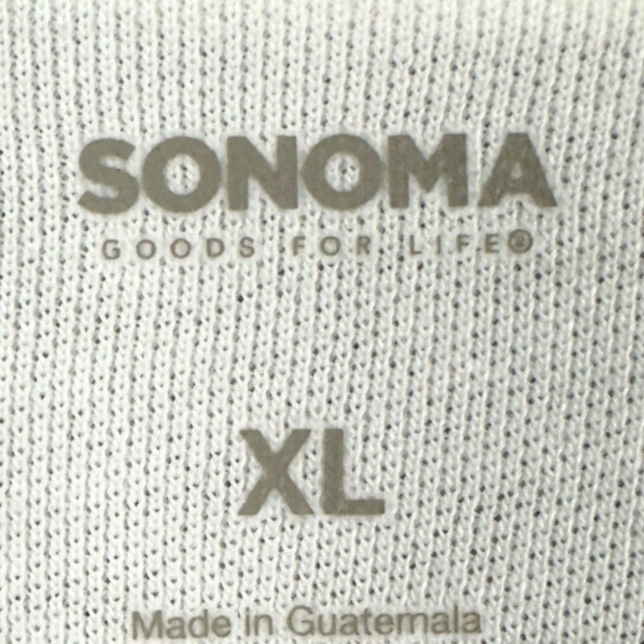 Vintage VINTAGE? No. Size US XL / EU 56 / 4 - 4 Thumbnail