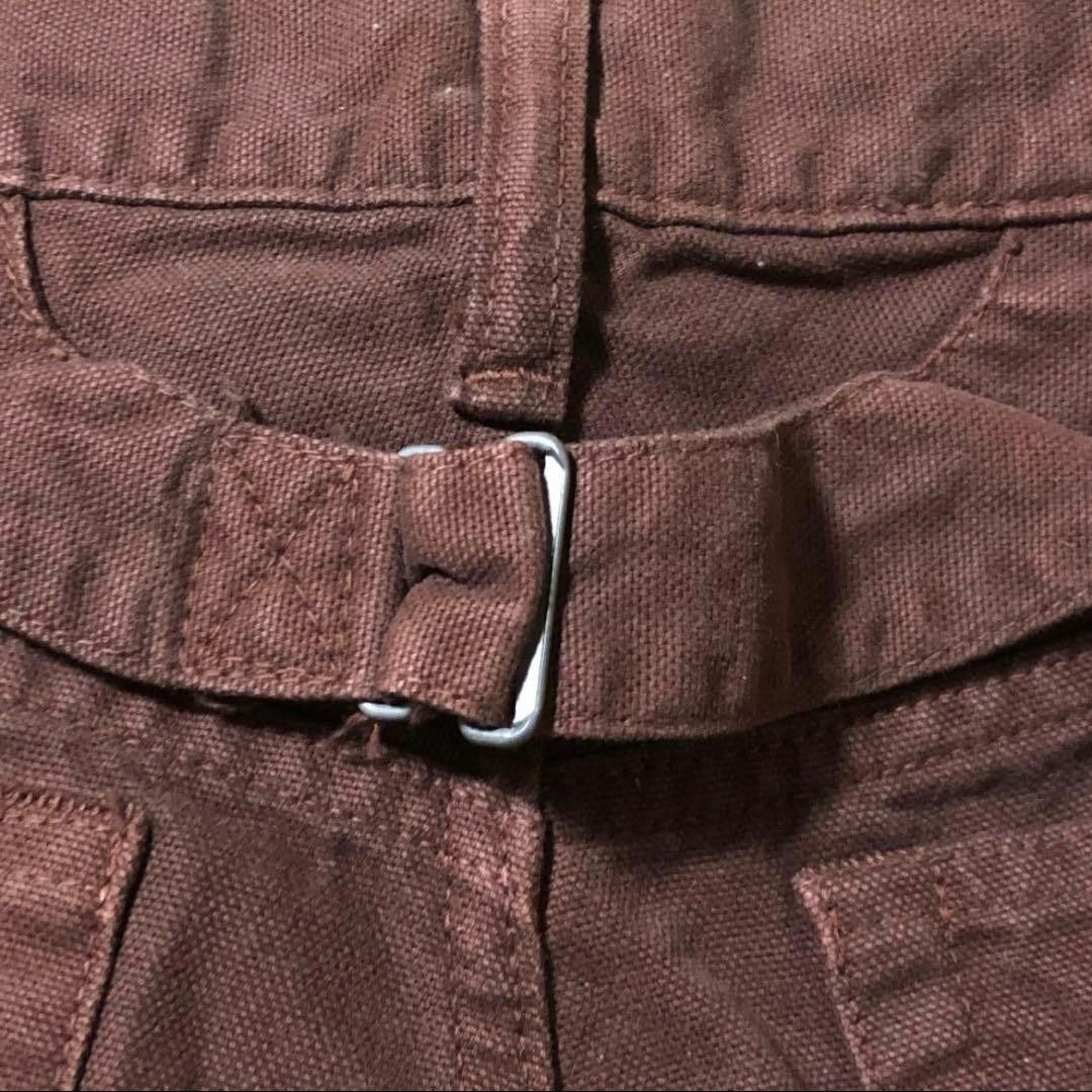 Kapital Kapital Banana Denim Pant Size US 26 / EU 42 - 12 Thumbnail