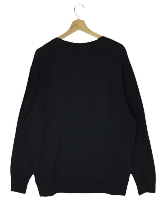 Cartoon Network × Uniqlo Uniqlo x Disney Oswald Sweatshirts Size US XL / EU 56 / 4 - 2 Thumbnail
