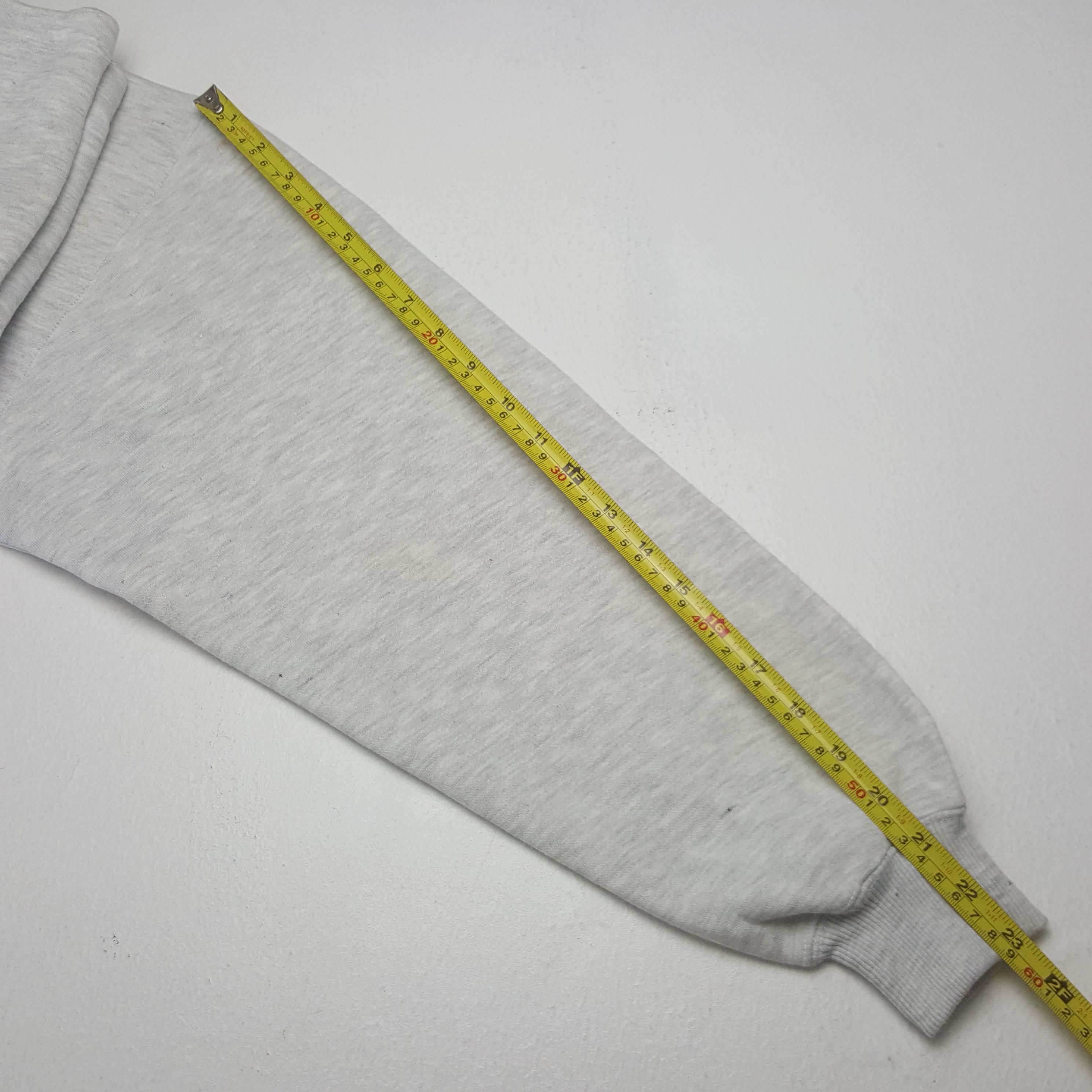 Vintage Vintage Boss Coffe Sweatshirt Size US L / EU 52-54 / 3 - 7 Thumbnail