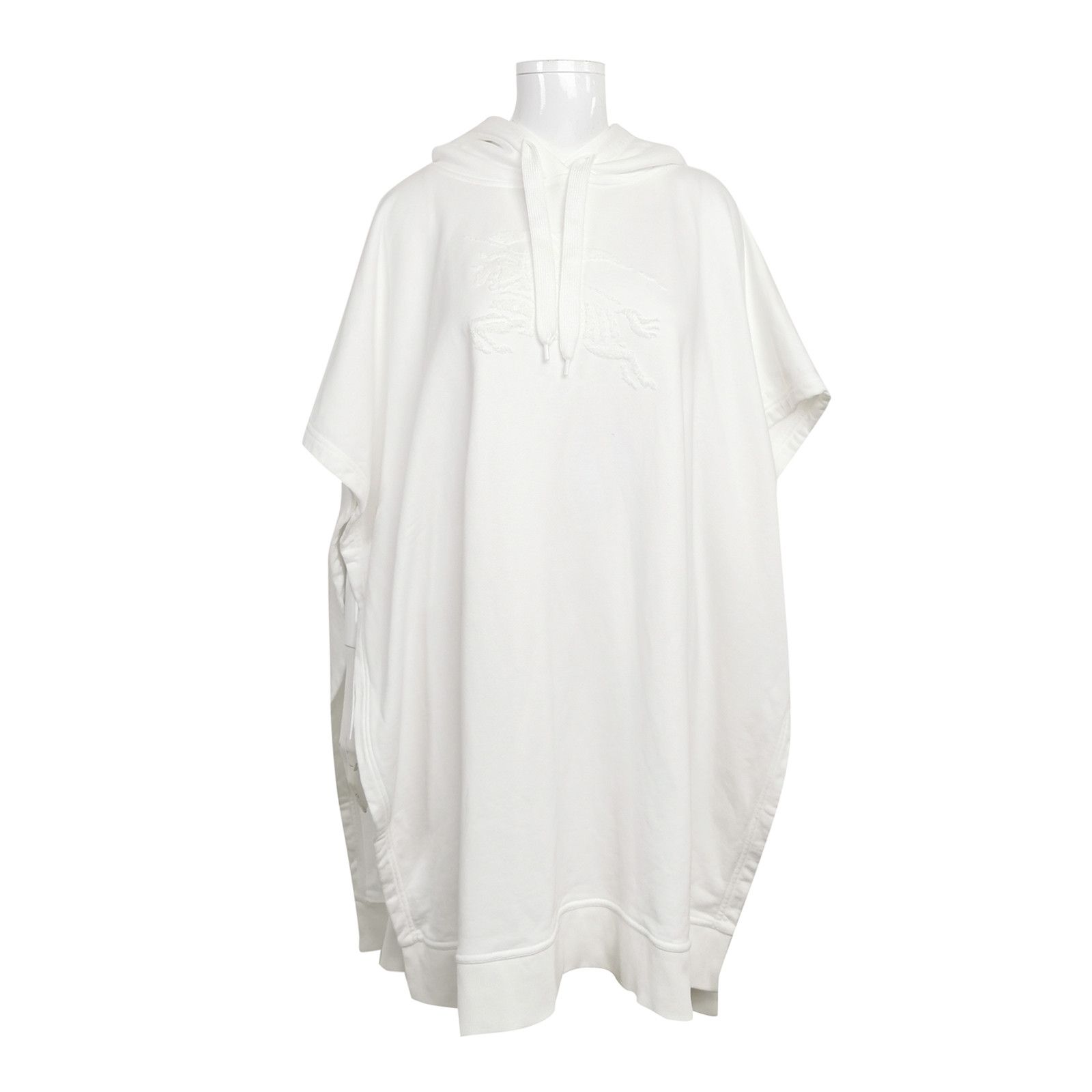Burberry Burberry Women s Coats Size S / US 4 / IT 40 - 1 Thumbnail