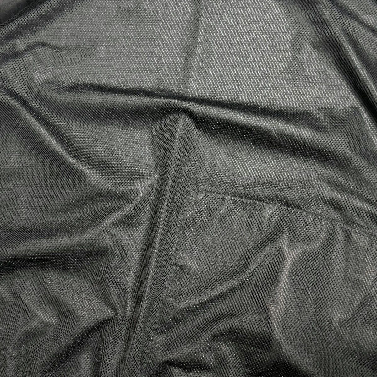 Nike Nike GOLF Vest Size US L / EU 52-54 / 3 - 8 Thumbnail
