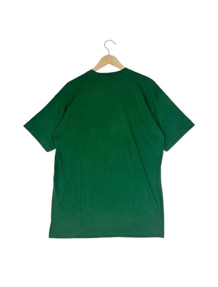 Renoma × Vintage Vintage Up Renoma Iconic Lounge Scene Design / French Fshion Size US M / EU 48-50 / 2 - 2 Thumbnail
