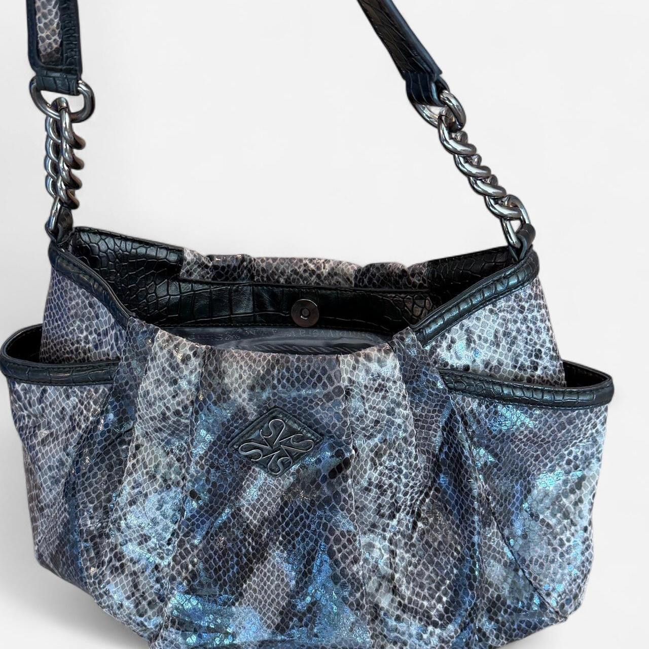 Other Simply Vera Vera Wang Women's Bags Size ONE SIZE - 6 Thumbnail