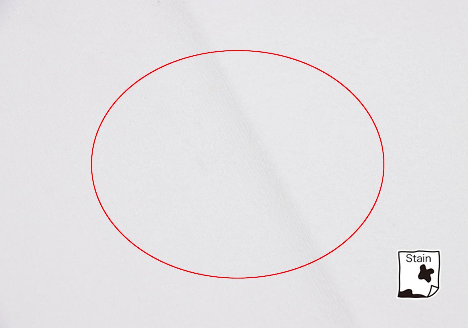 Comme des Garcons Homme Plus Cotton Center Seam Tapered Pants Off White Size S Size US 30 / EU 46 - 10 Thumbnail