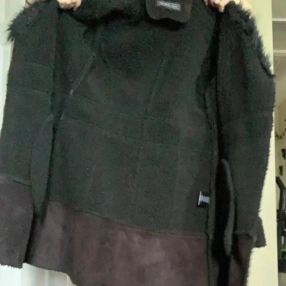 Members Only Members only small trench coat Size S / US 4 / IT 40 - 11 Thumbnail