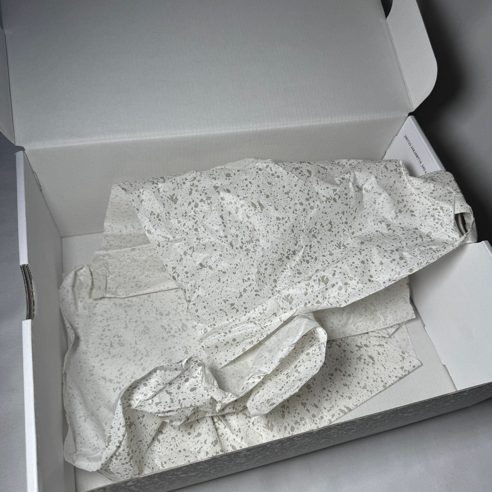 Jordan Brand × Nike Size 10 - Nike Air Jordan 4 Retro White Thunder Men's Shoes Size US 10 / EU 43 - 11 Thumbnail