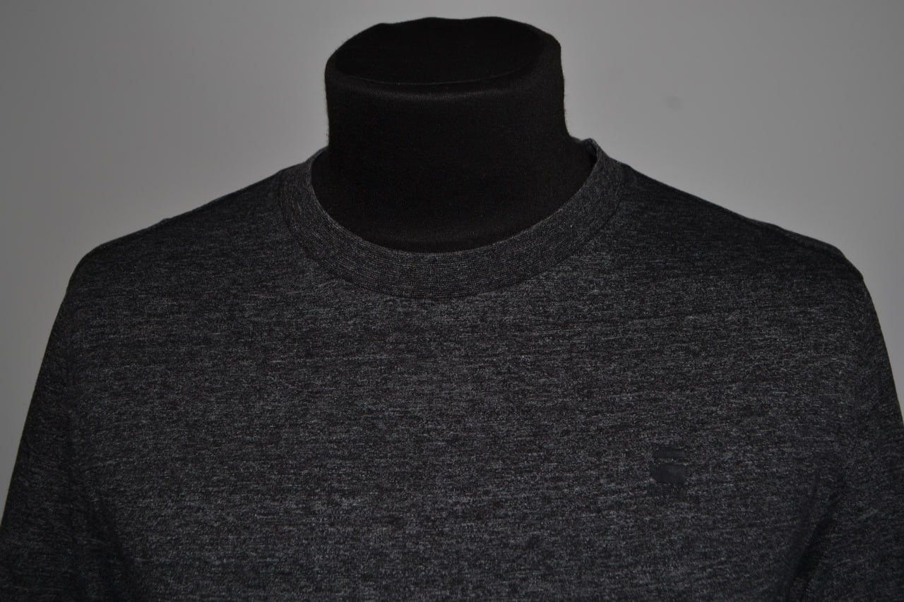 G-Star G-Star Raw T-shirt size M Size US M / EU 48-50 / 2 - 2 Thumbnail