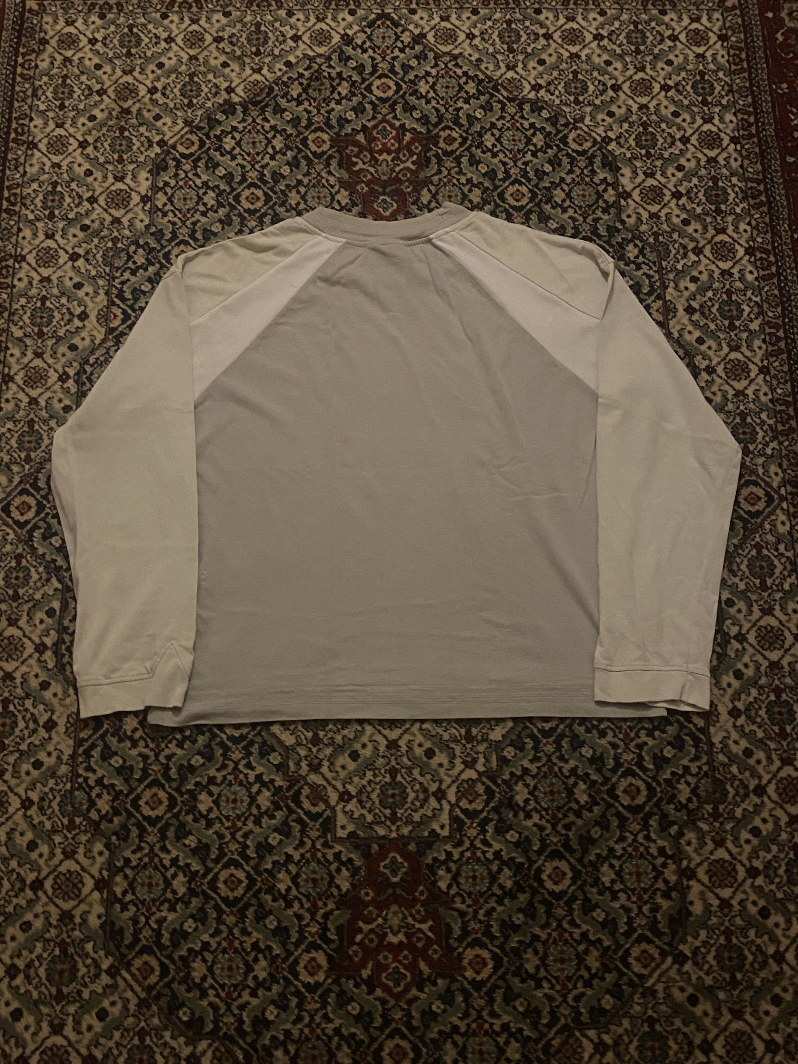 Other cynosure bliss longsleeve Size US L / EU 52-54 / 3 - 3 Thumbnail