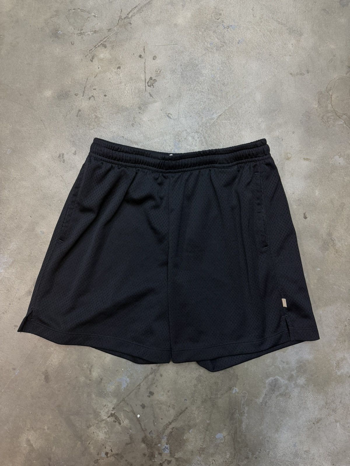 Men's JJJJound Shorts | Grailed